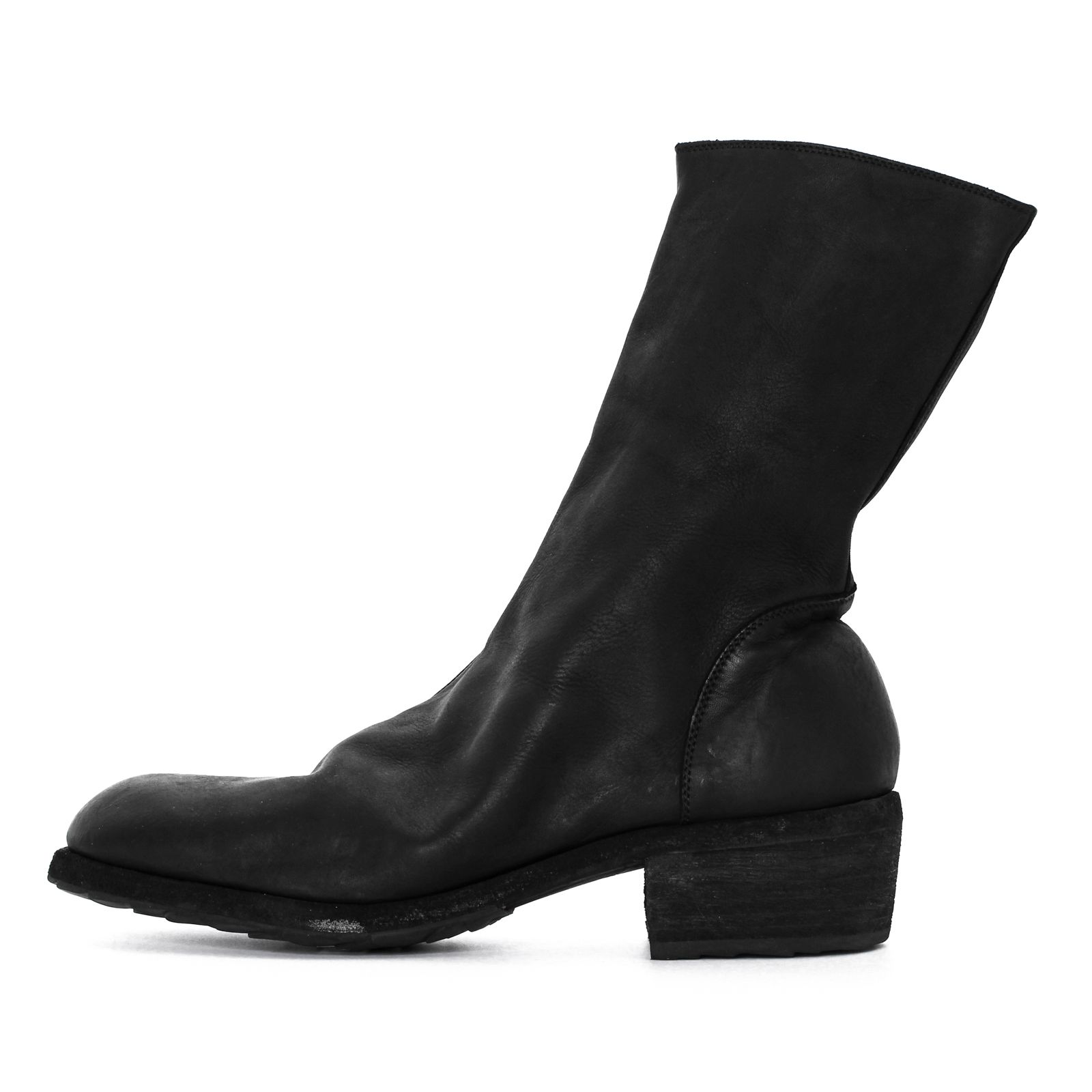 PNLYBAgQ6HAH.jpg?width=768