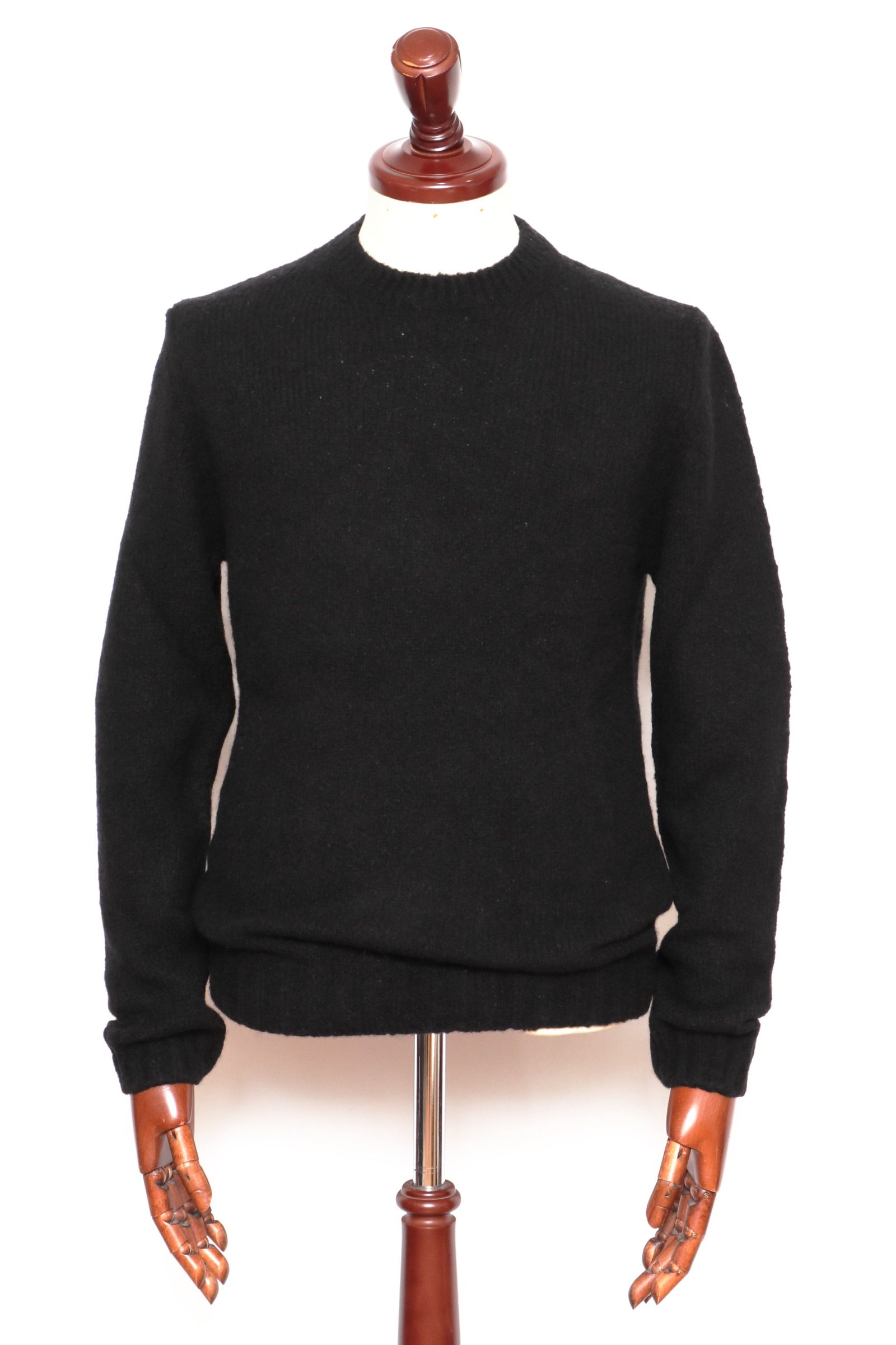 FEDELI - フェデーリ | 正規通販 BEKKU HOMME