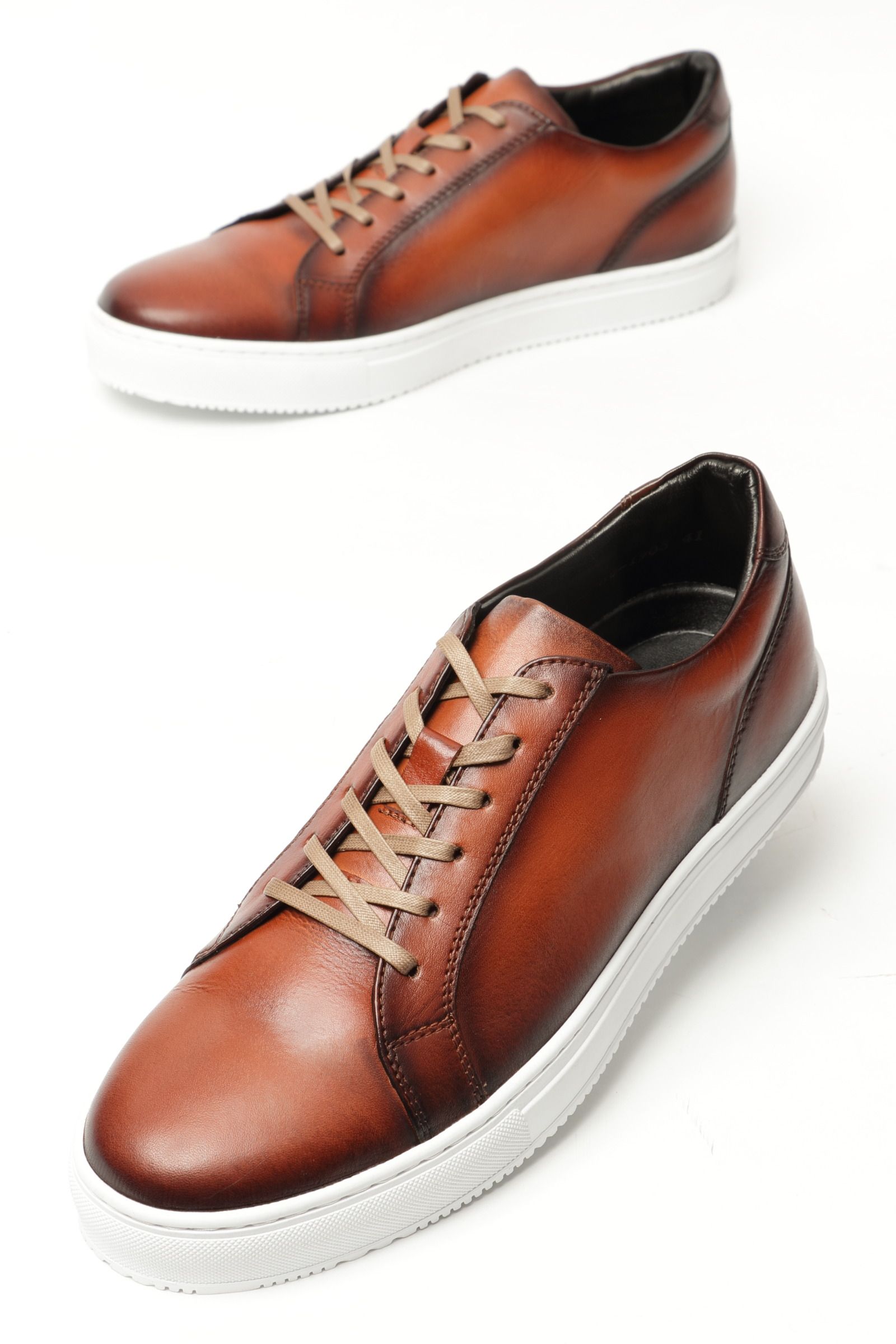 QdKxp1BvjLeJ.jpg?width=768