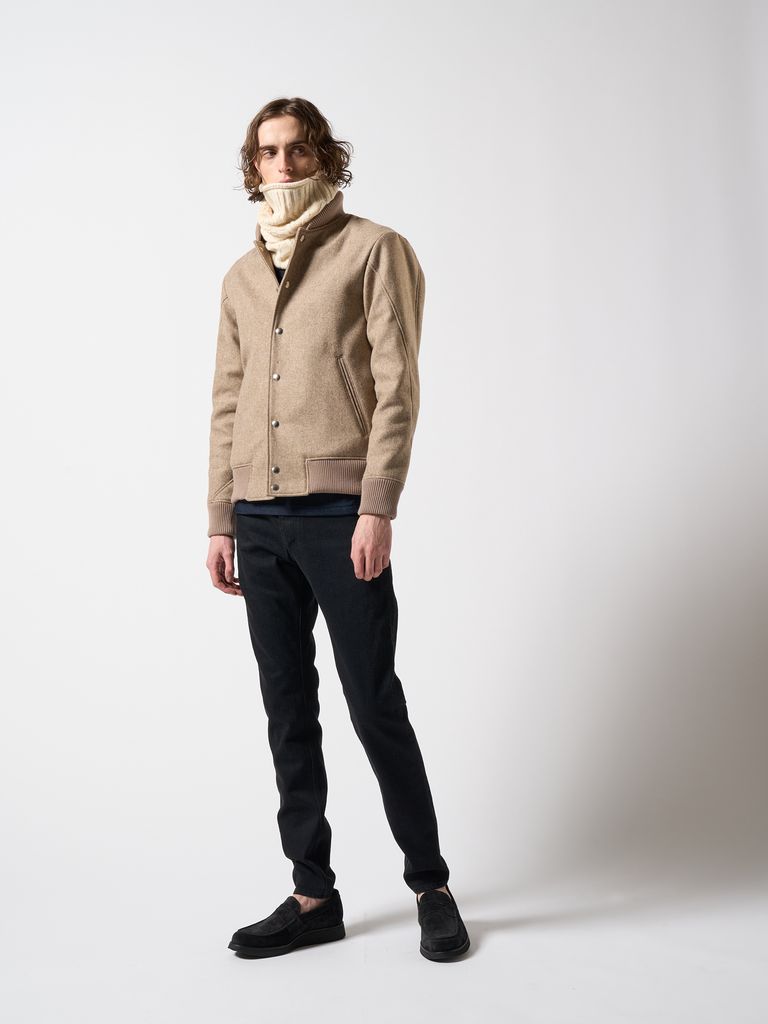 Ema87Fy8qRSW.png?width=768