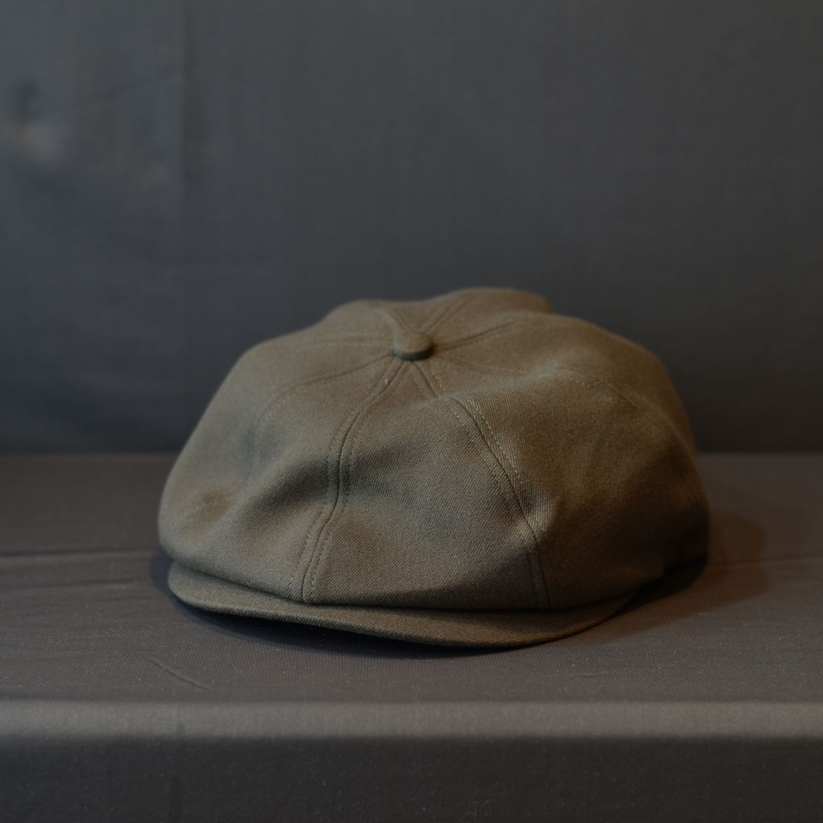 NPWL3JiQk9wA.jpg?width=768