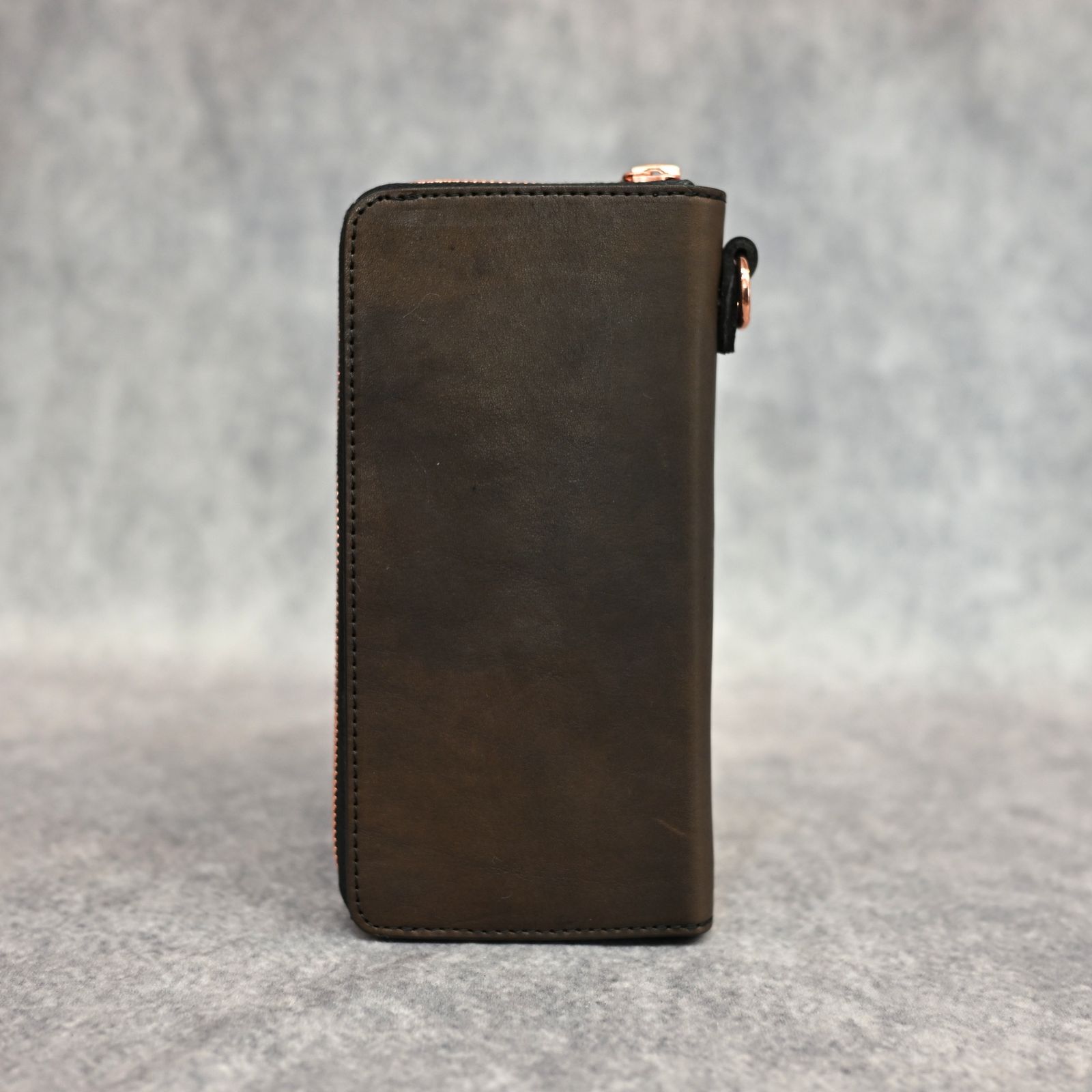 イサムカタヤマバックラッシュ - BACKLASH | 正規通販【chord (コード)】