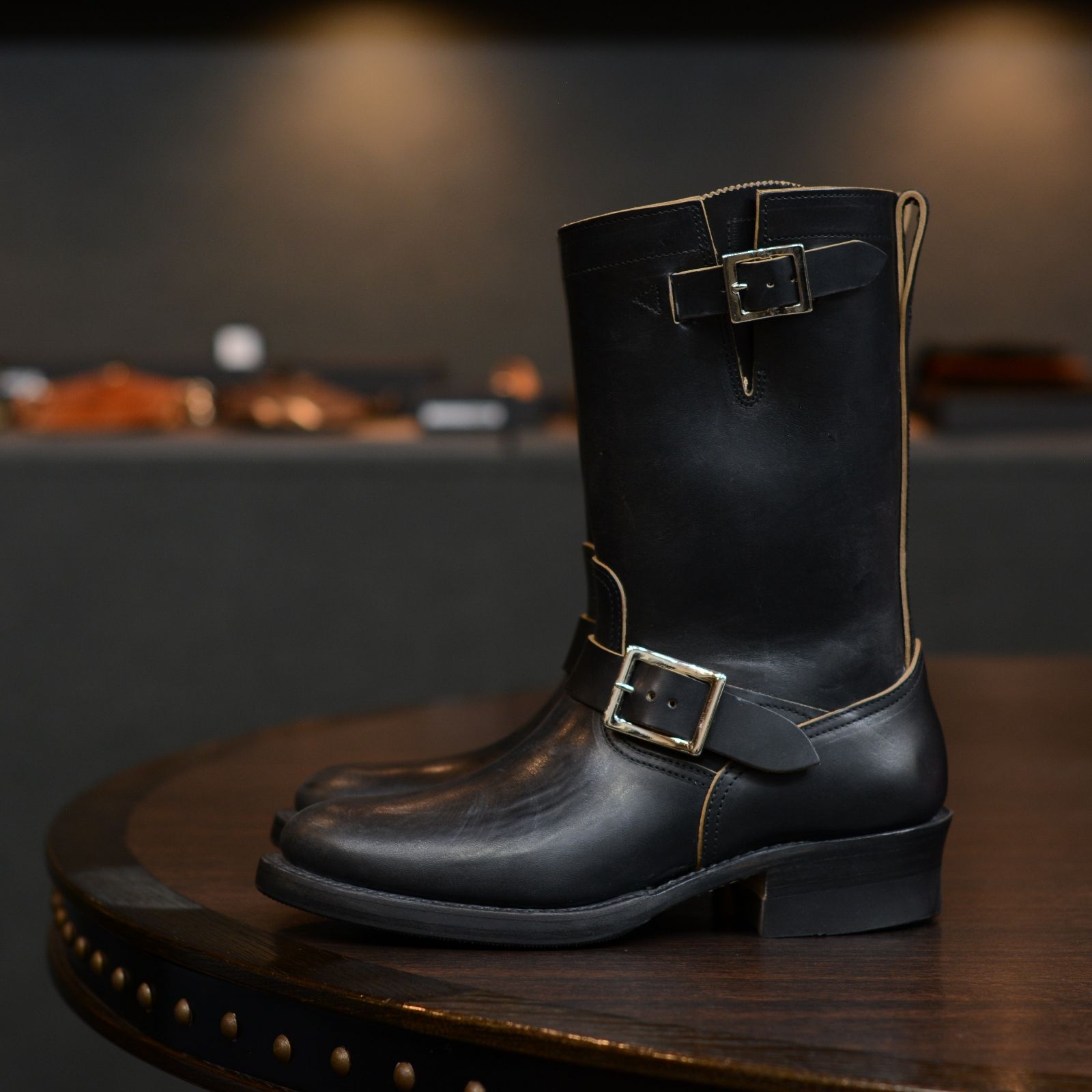 ISAMU KATAYAMA BACKLASH - ×【Rolling dub TRIO】 MARYAM ホース