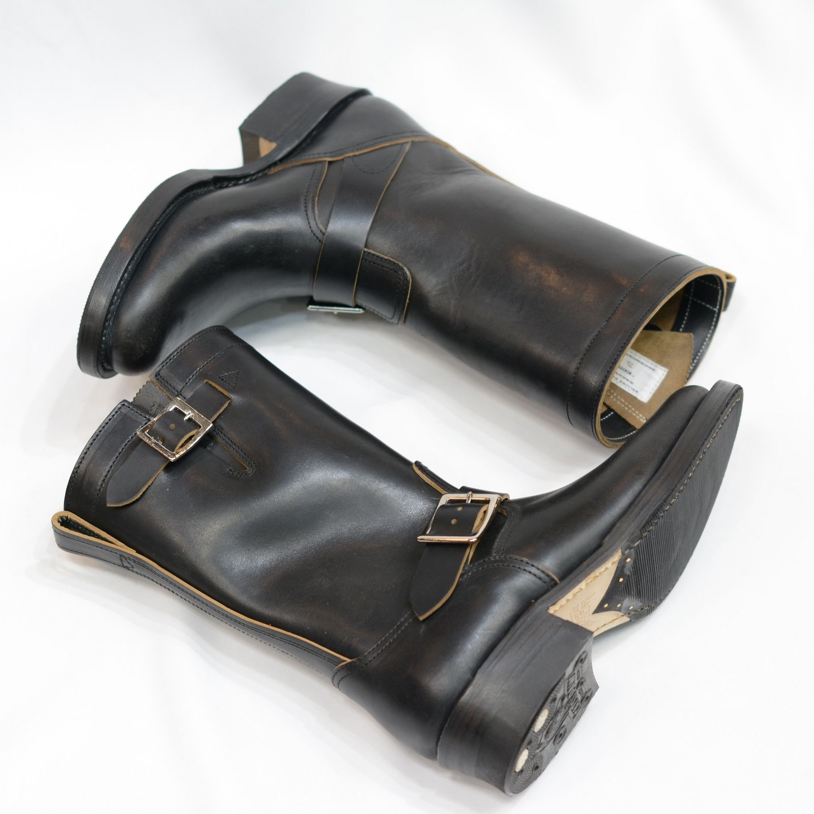 ISAMU KATAYAMA BACKLASH - ×【Rolling dub TRIO】 MARYAM ホース