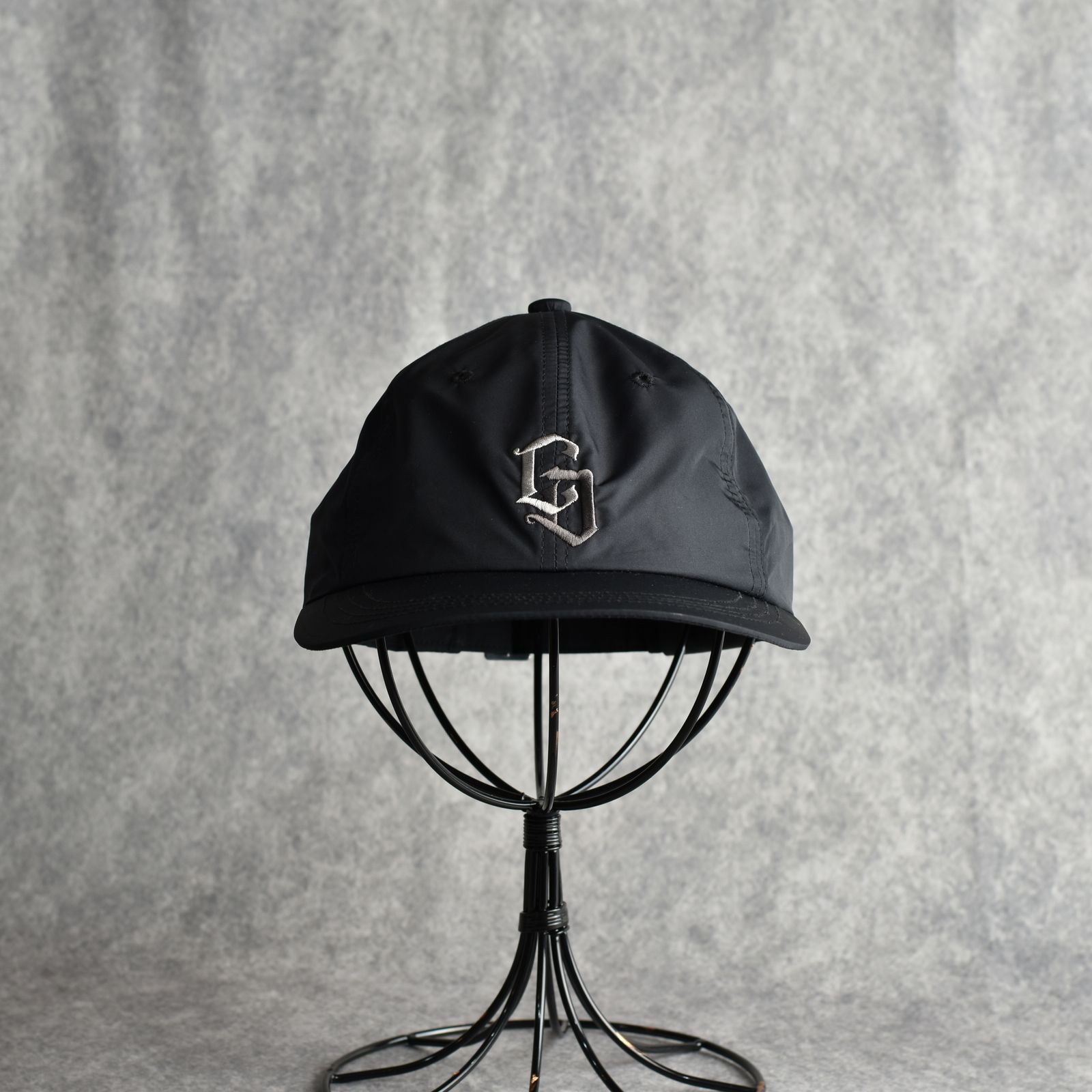 iEtEnNw6j5cz.jpg?width=768