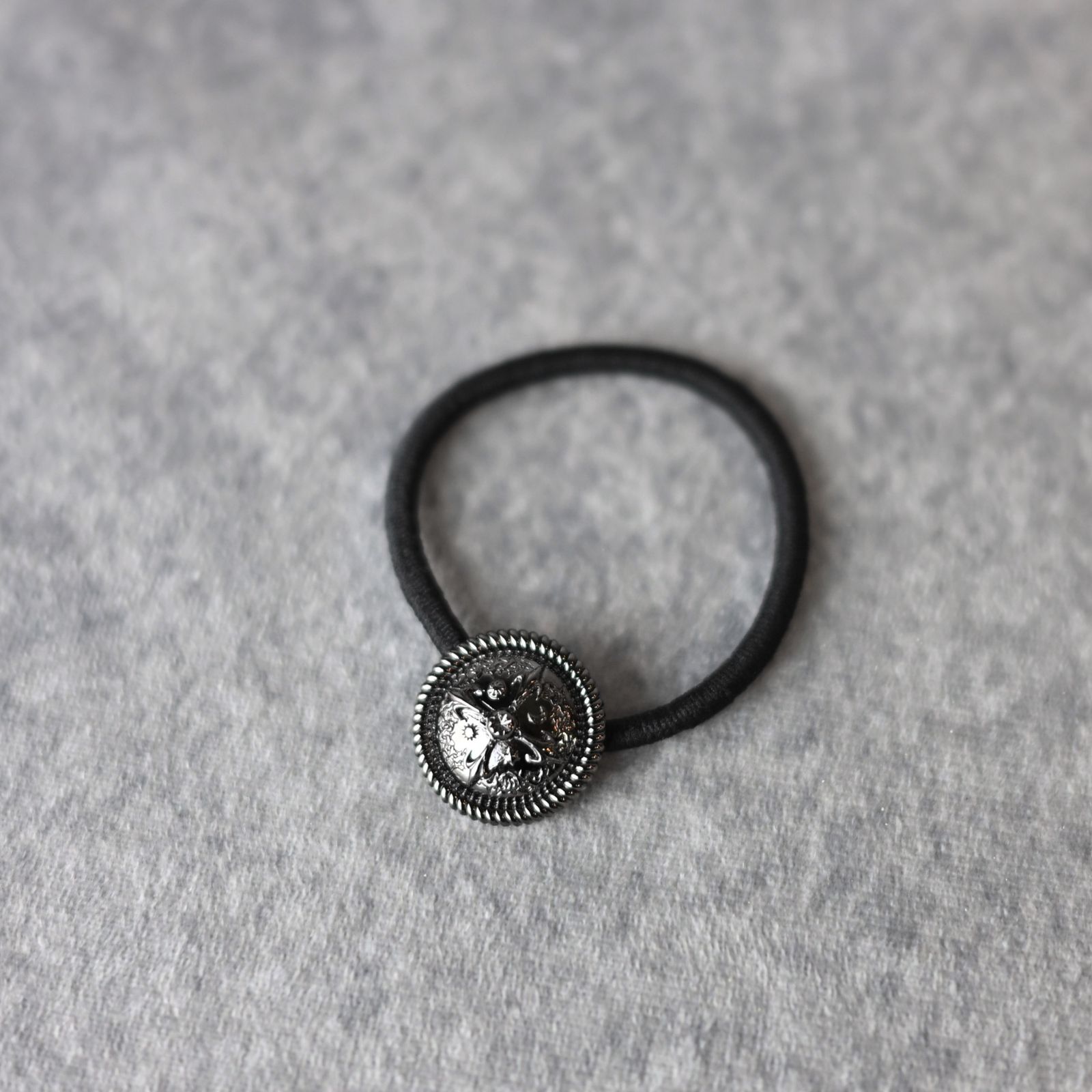 ヘアアクセサリー 通販 | chord online store