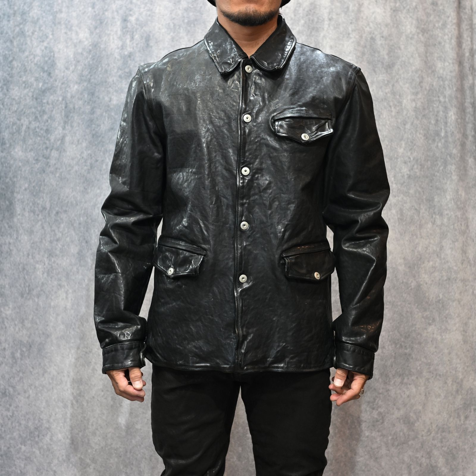 om3SuR3uk4Dv.jpg?width=768