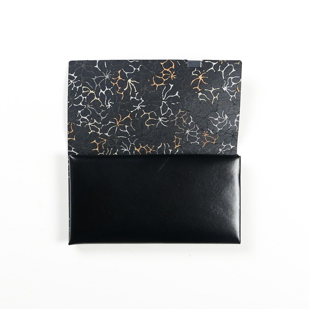 8QkpH1zKV5x3.jpg?width=768