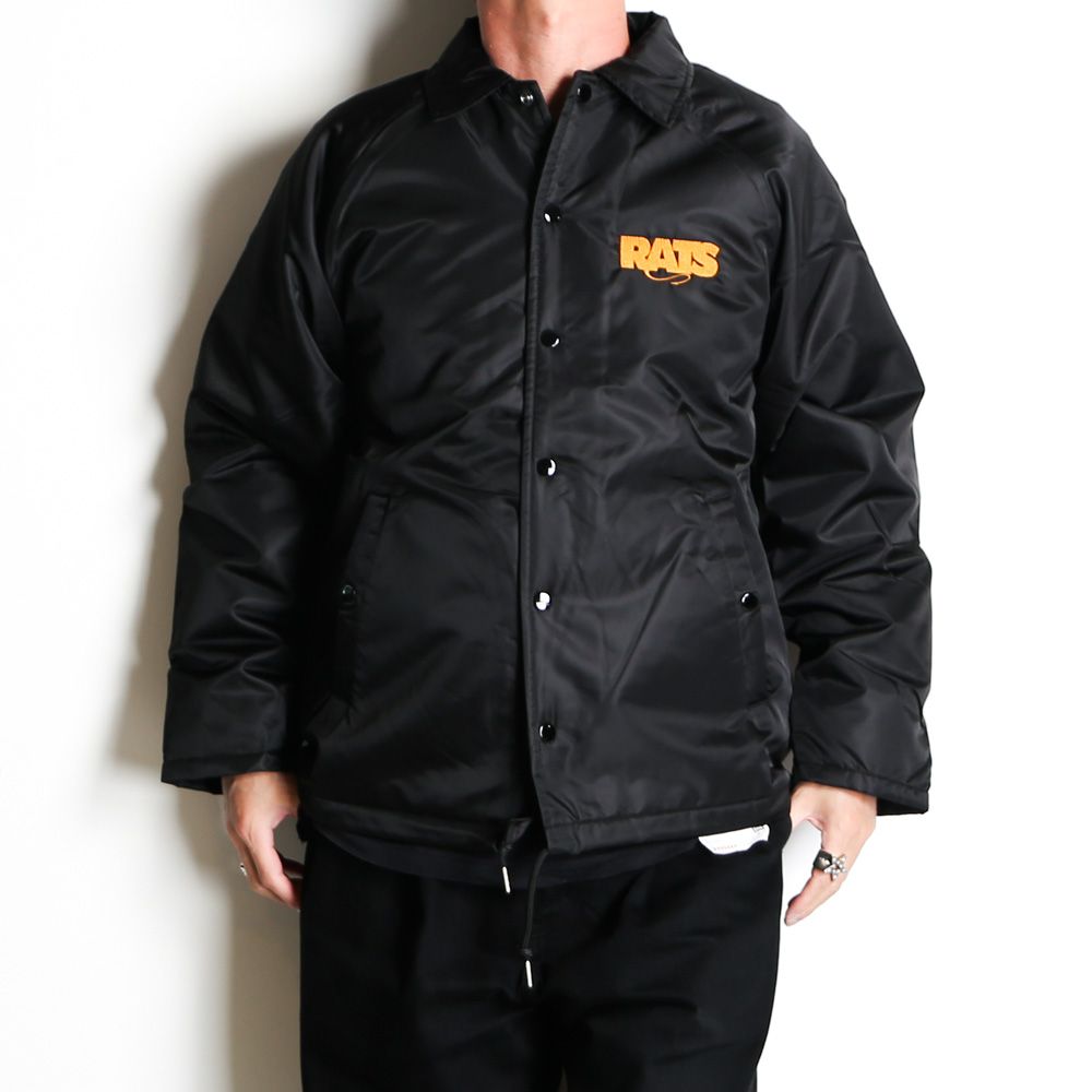 wTvBgjd23jLj.jpg?width=768