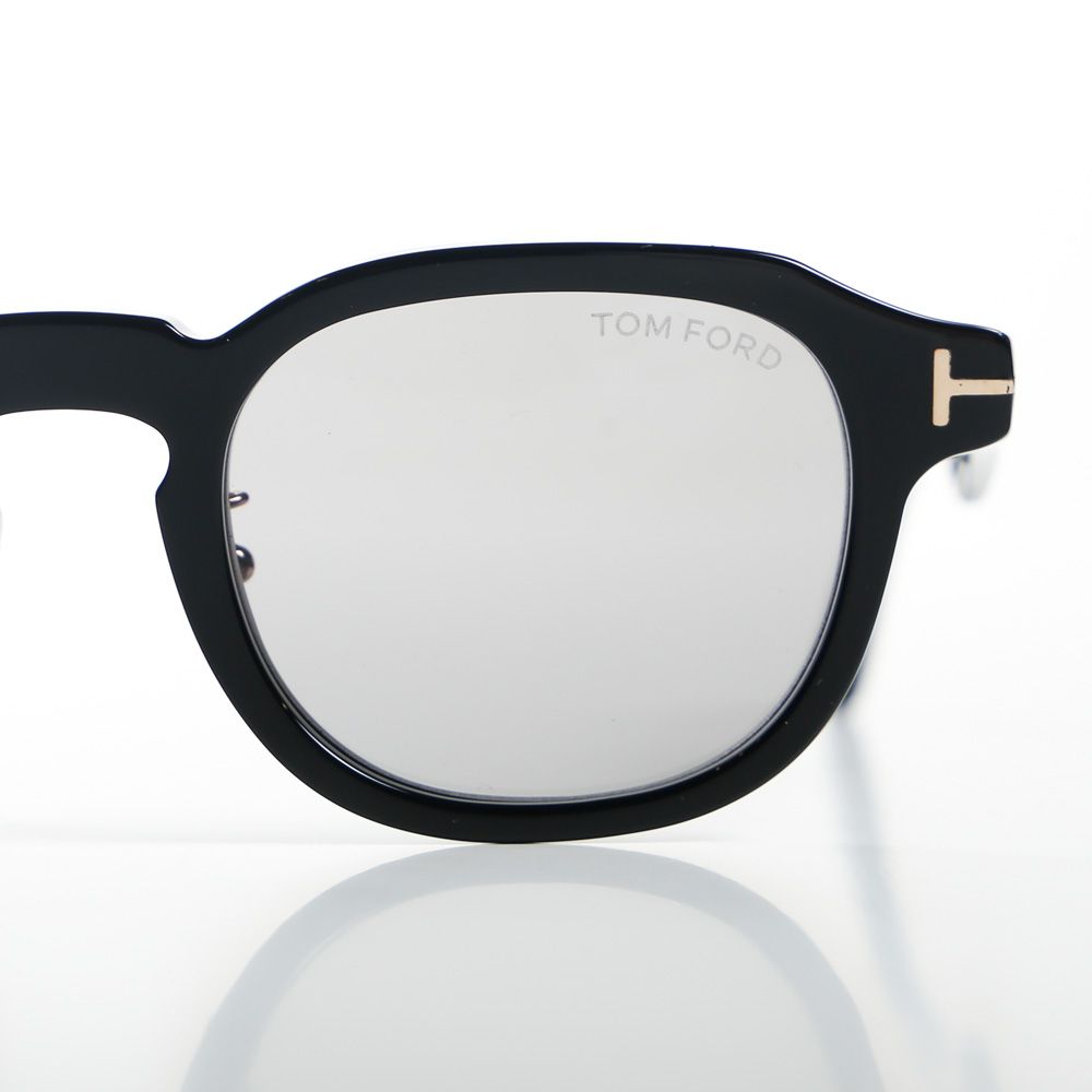 TOM FORD EYEWEAR - Sunglasses / サングラス / FT1230-D-5001A
