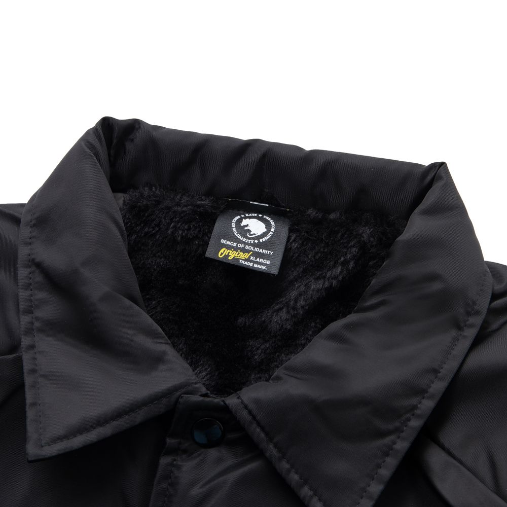 RATS - BOA COACH JKT 