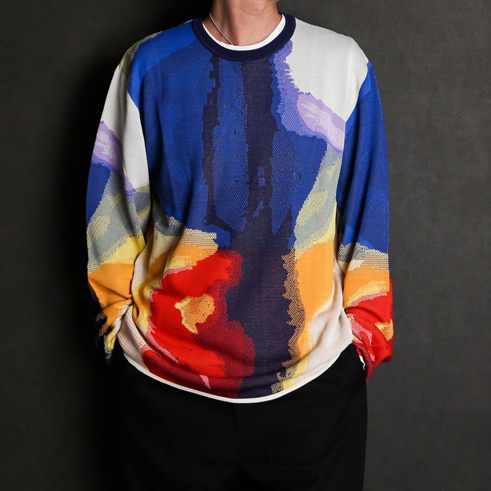 sKdutEF9PZ3F.jpg?width=768