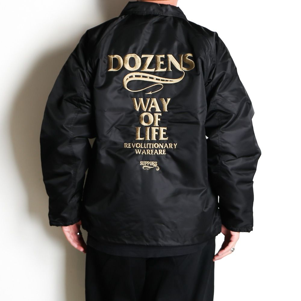 cdaxQ37tEBpf.jpg?width=768