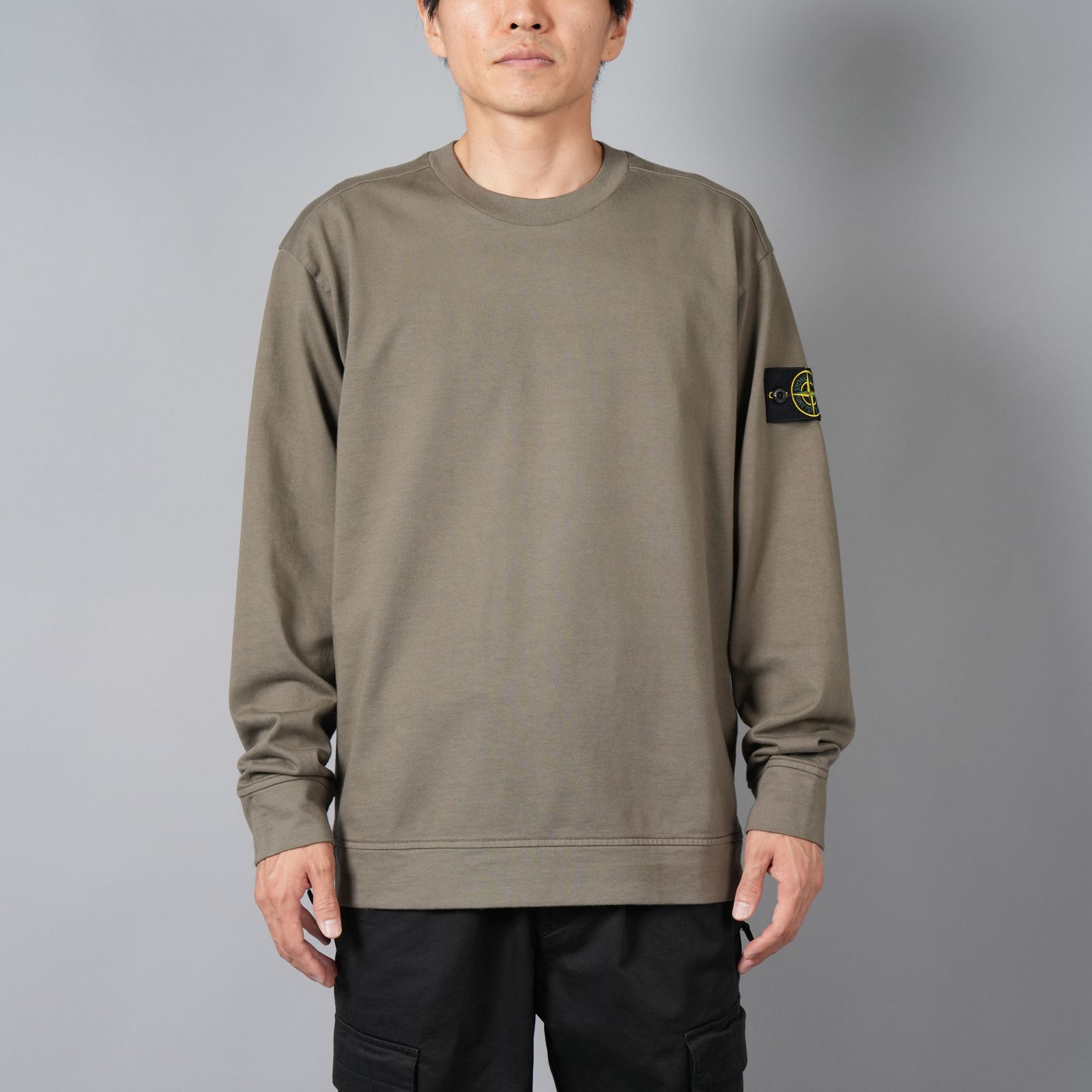 6oJUpiC9JK6S.jpg?width=768