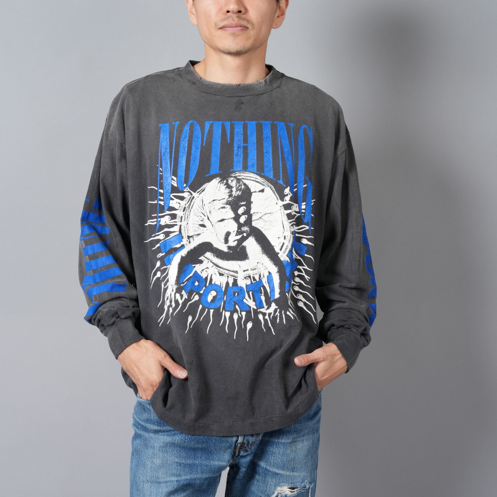 8fWKCsSprWFY.jpg?width=768