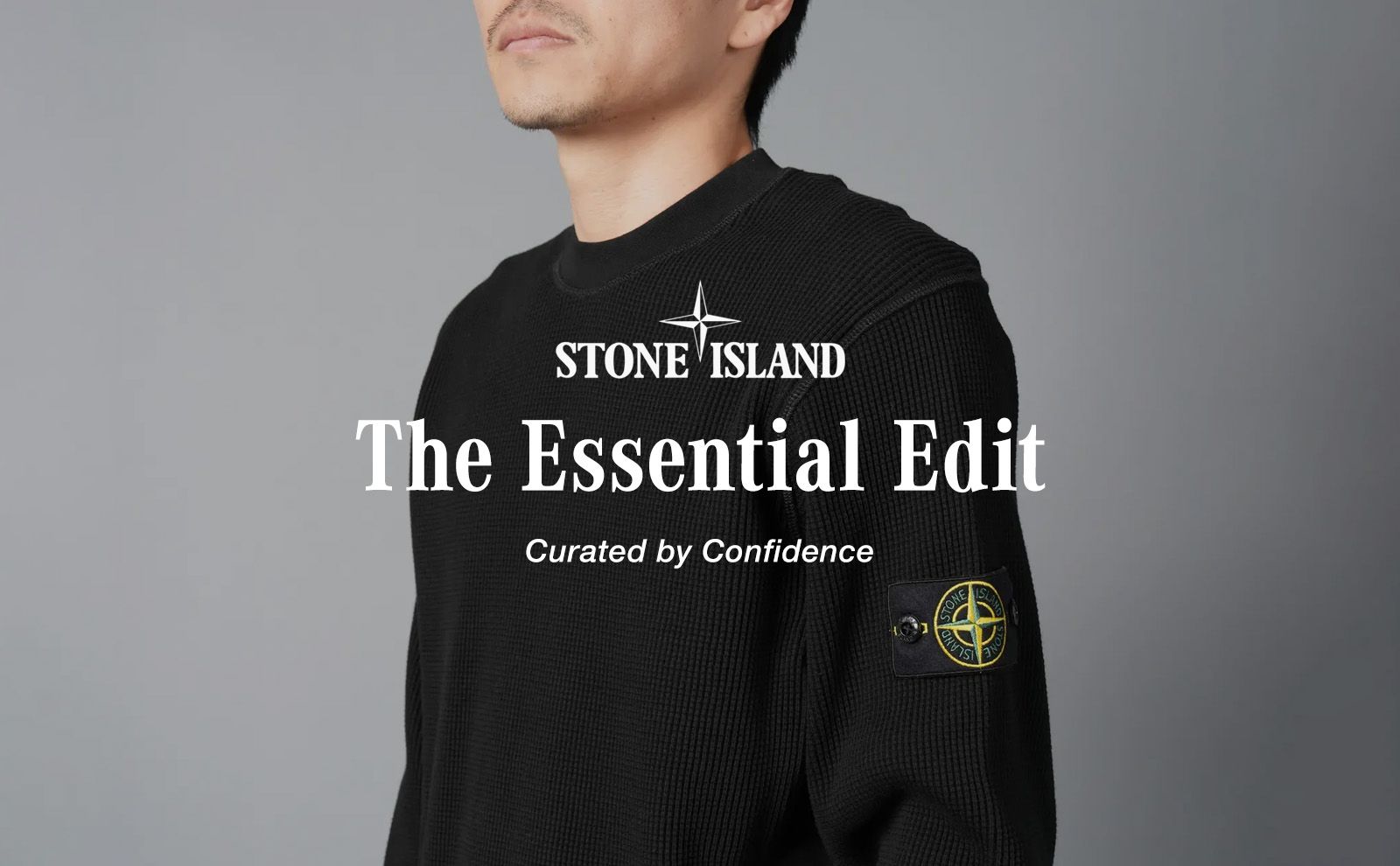 厳選】2025年発売のストーンアイランド定番人気スウェット (トレーナー