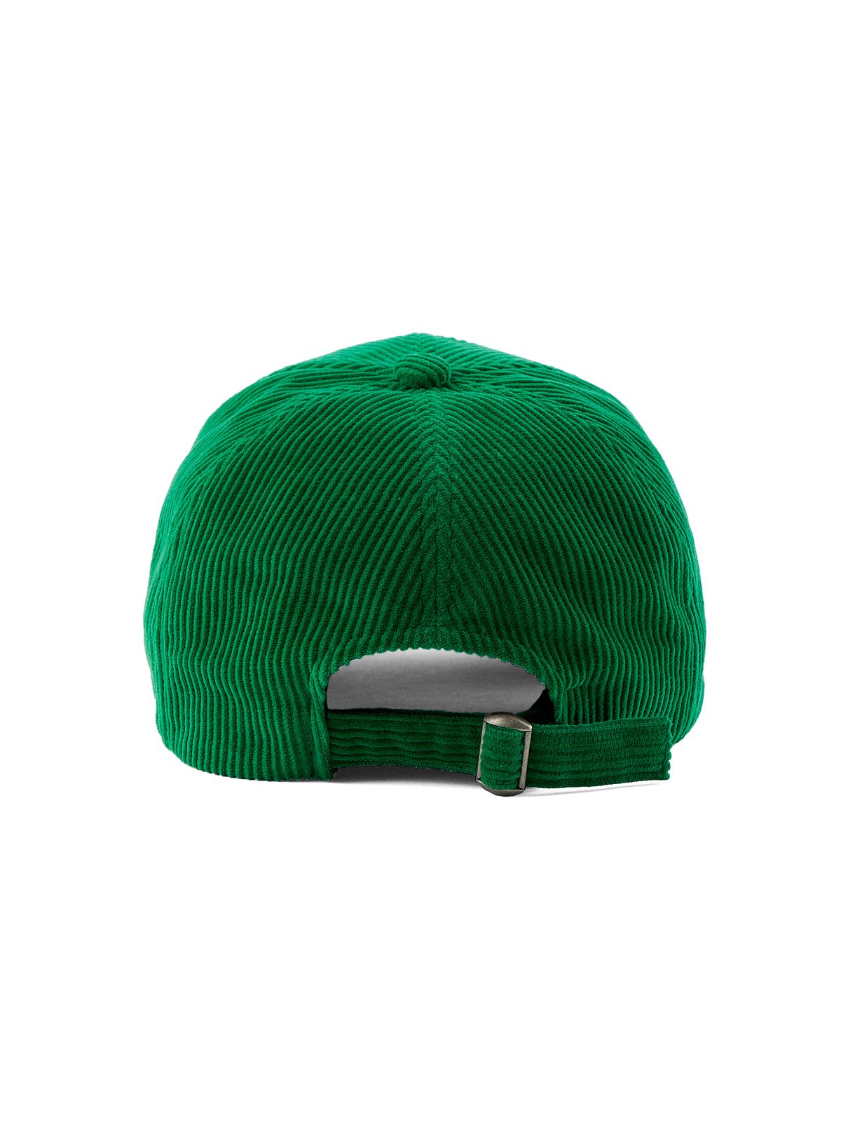 SAINT M×××××× - ラスト1点 / SM-A22-0000-042 / CAP /CORDUROY