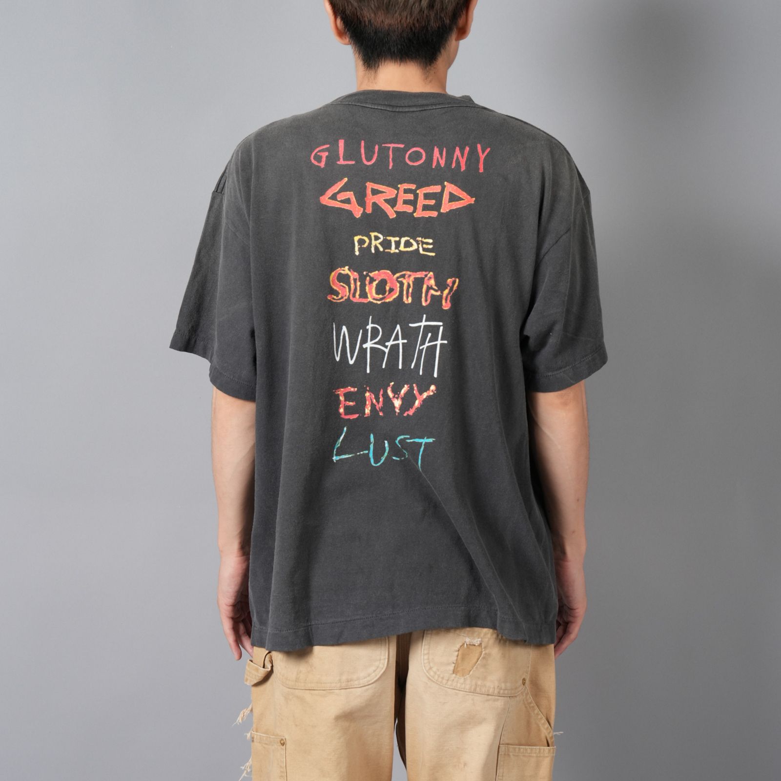 36agXKmSPjAr.jpg?width=768