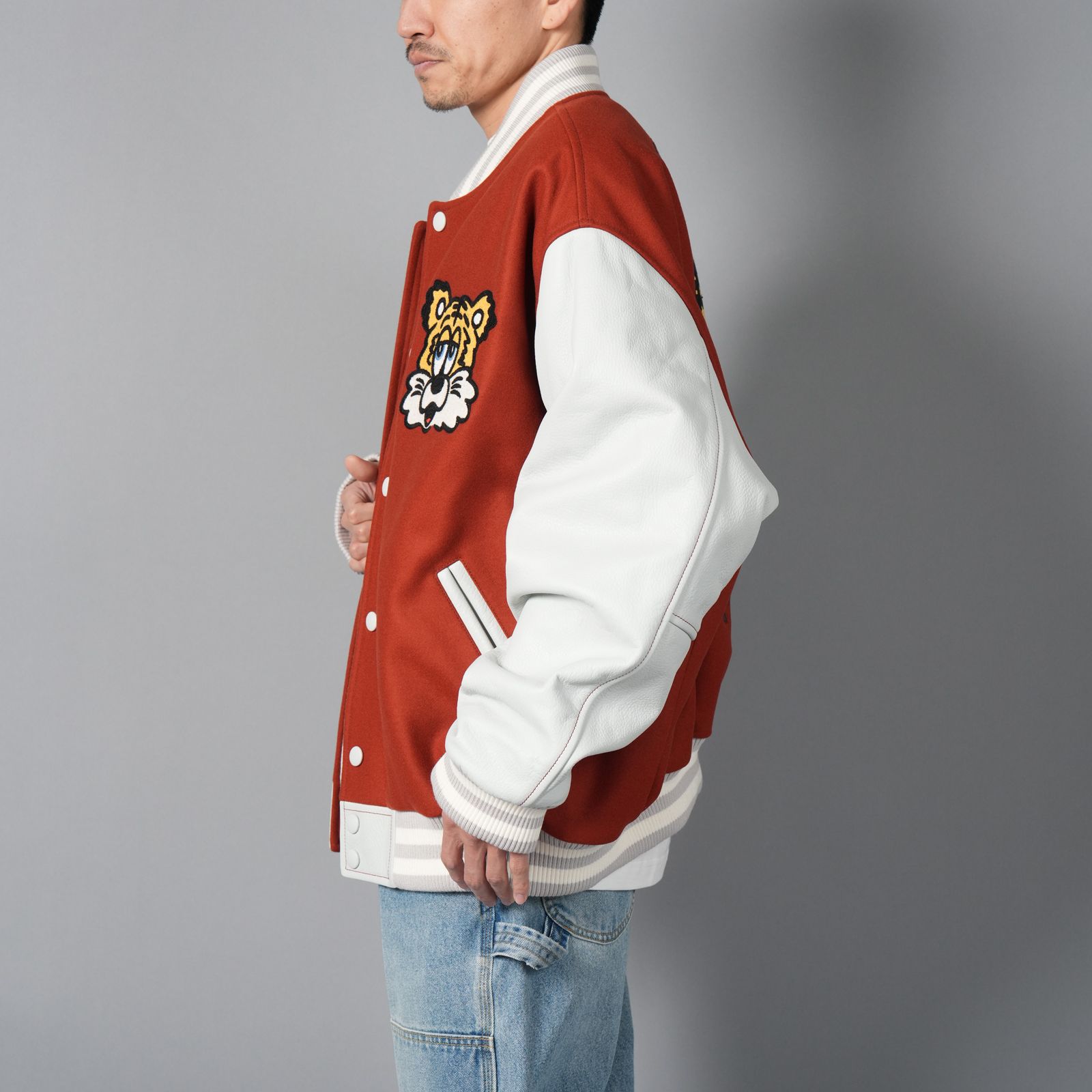 uCRsLR16mtnZ.jpg?width=768