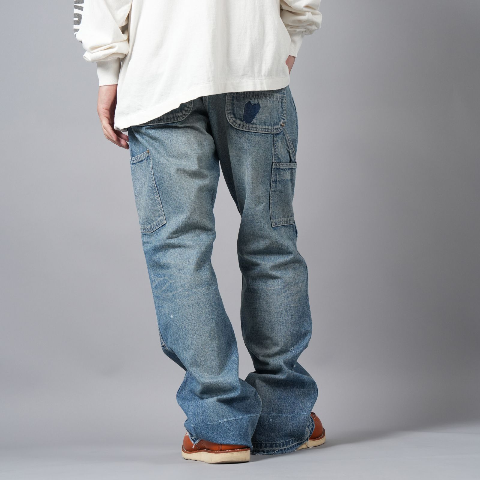 zj88oZH3EGwt.jpg?width=768