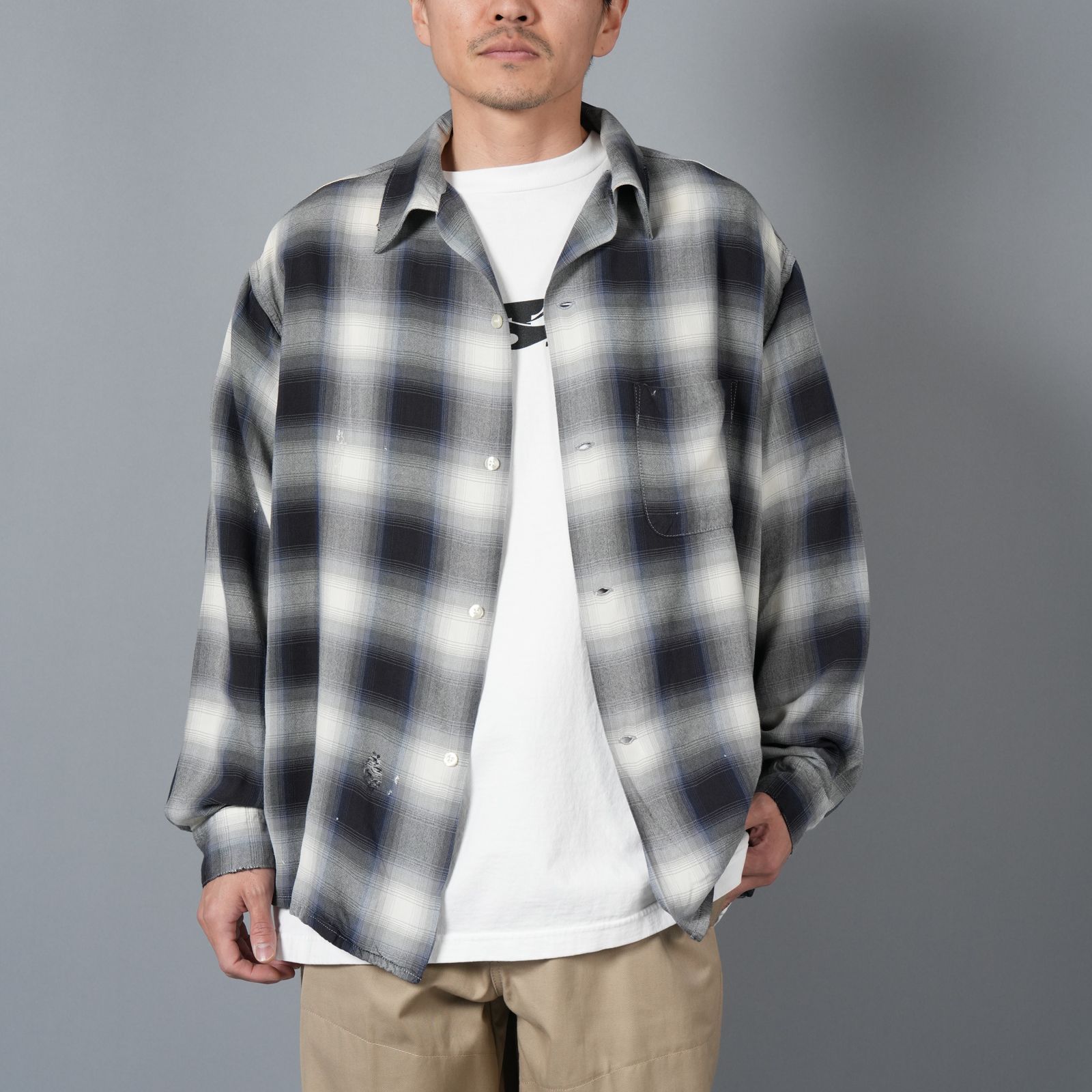 NH9Jujd9y4h9.jpg?width=768