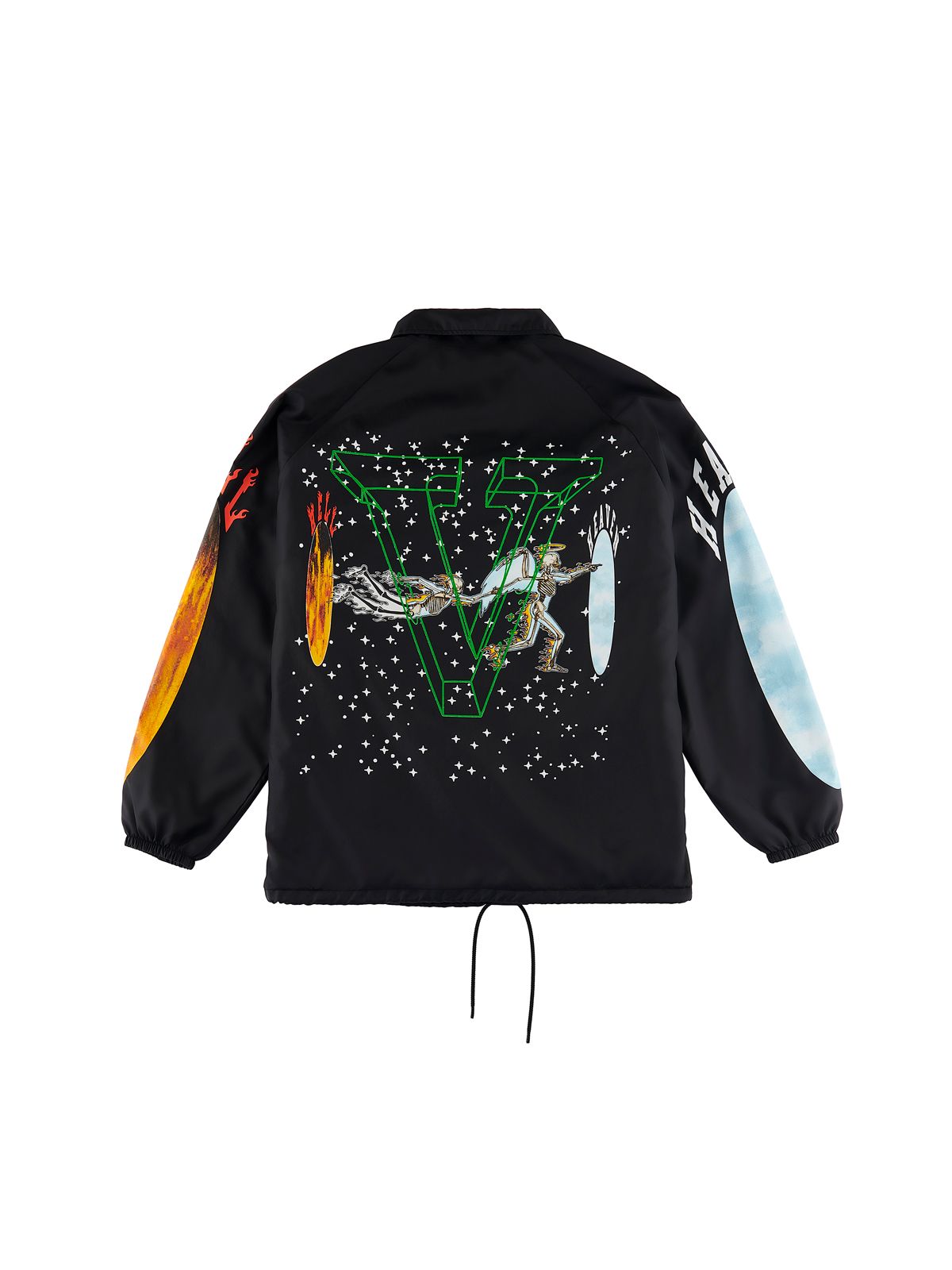 NtWhh754wuXG.jpg?width=768