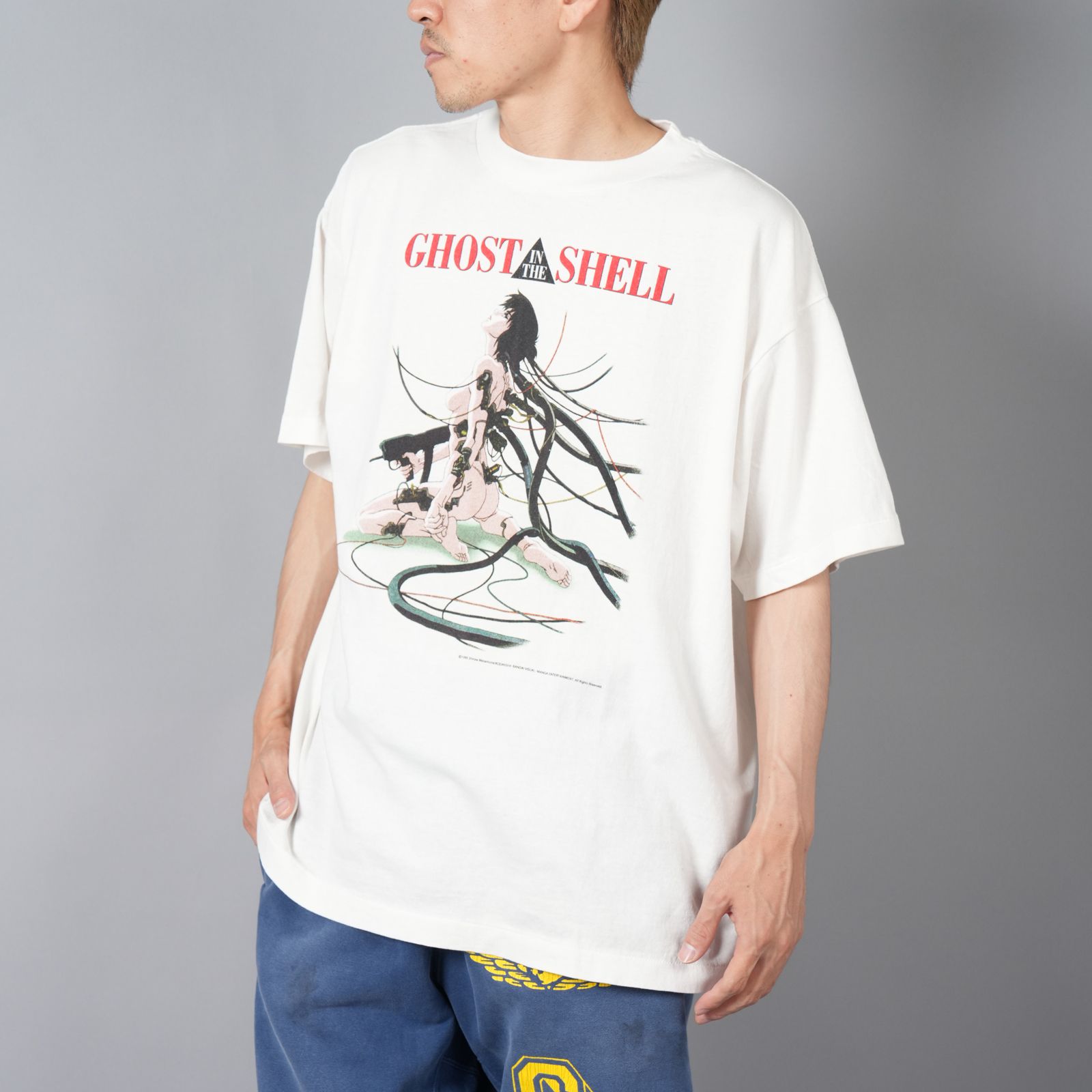 VN6Kt5XukfJN.jpg?width=768