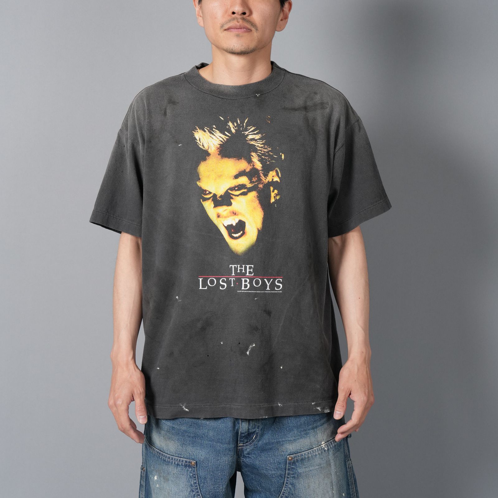 Yot4rWWeXf1N.jpg?width=768