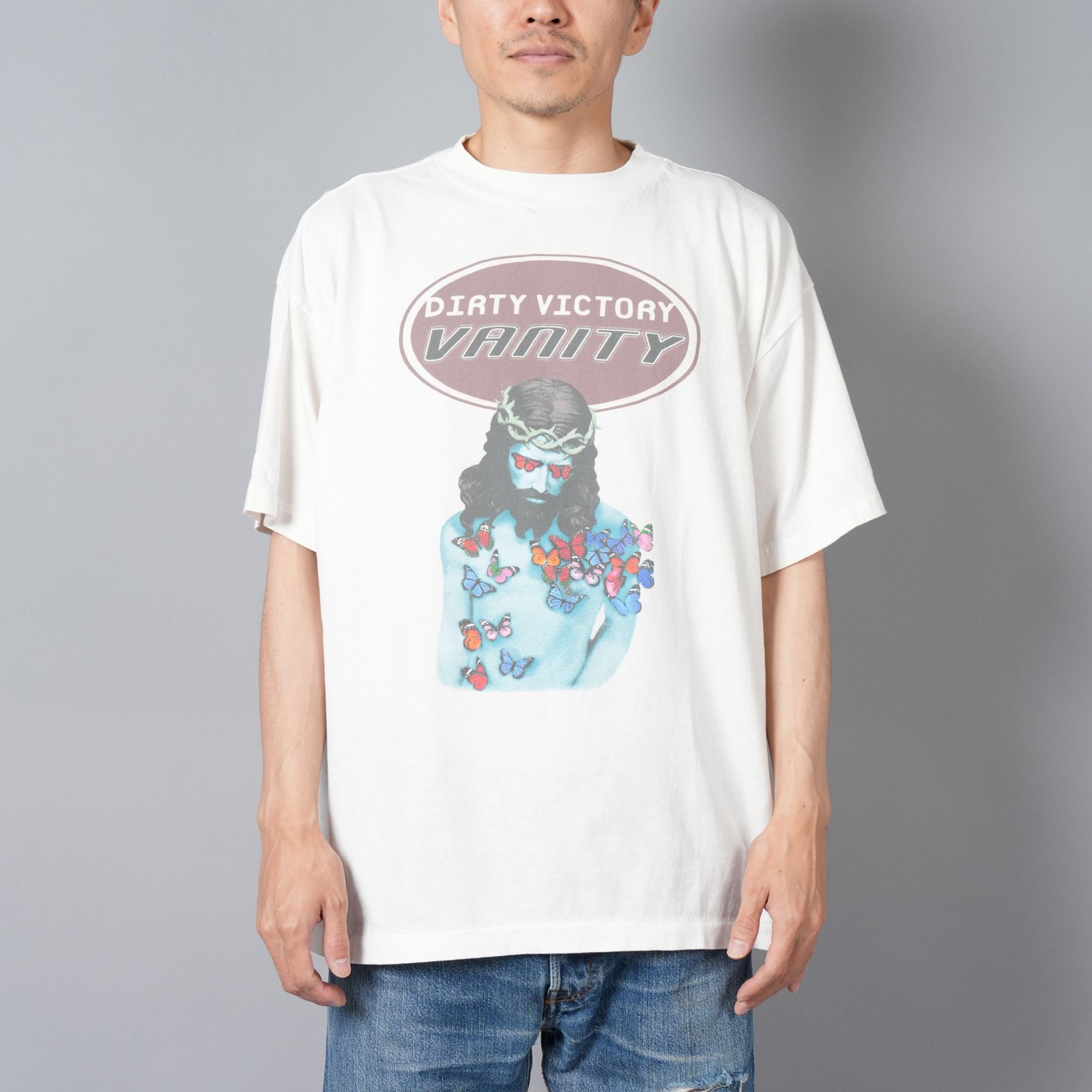 DfLyhTjFEJ9x.jpg?width=768