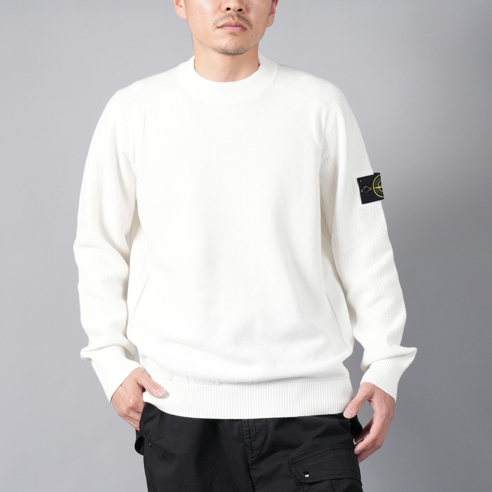 E4WbVNTQE3o8.jpg?width=768