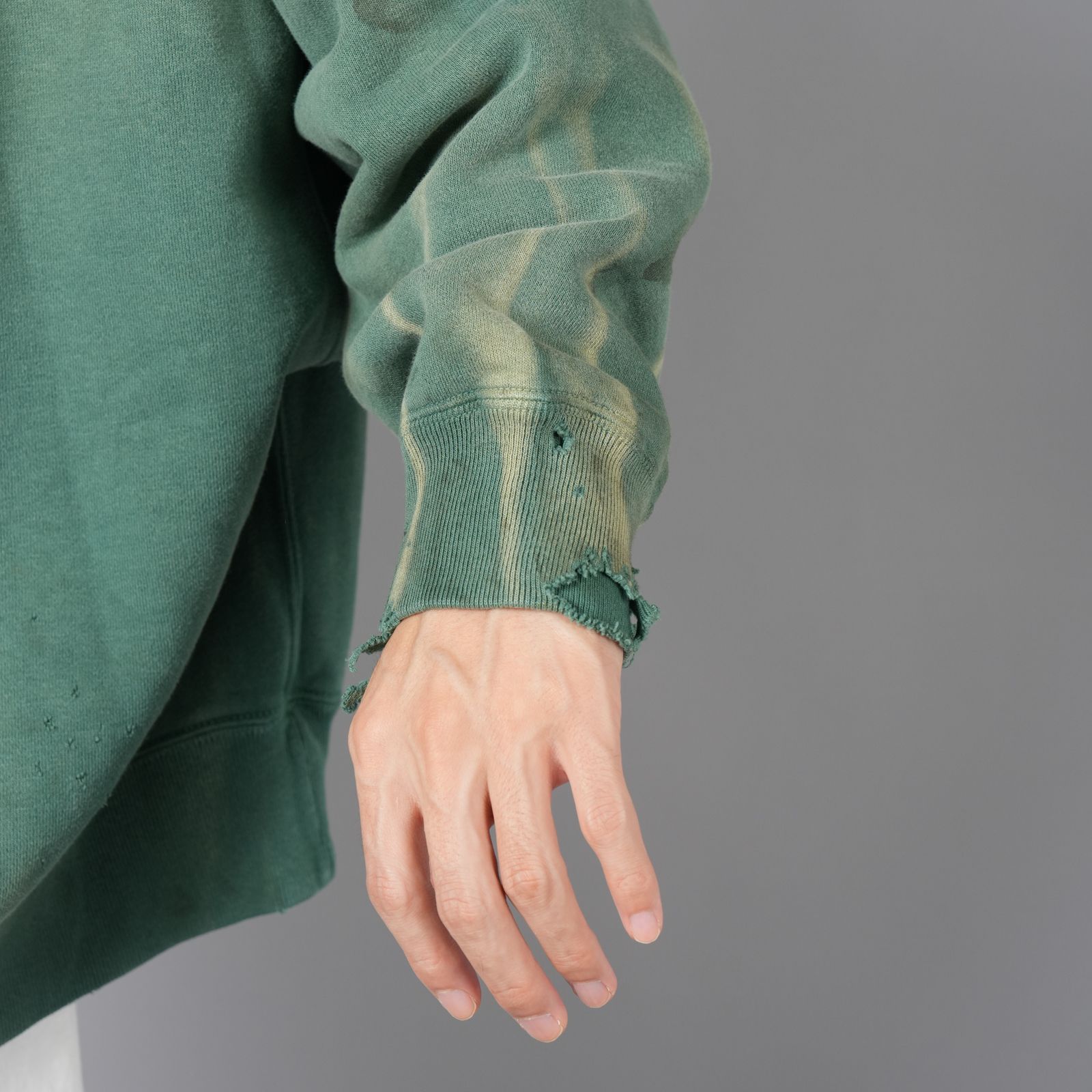 KY1DgREMJeks.jpg?width=768