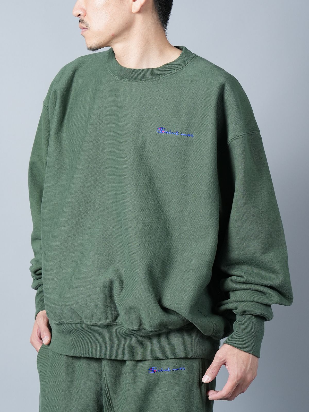 gGDFksJQovC7.jpg?width=768