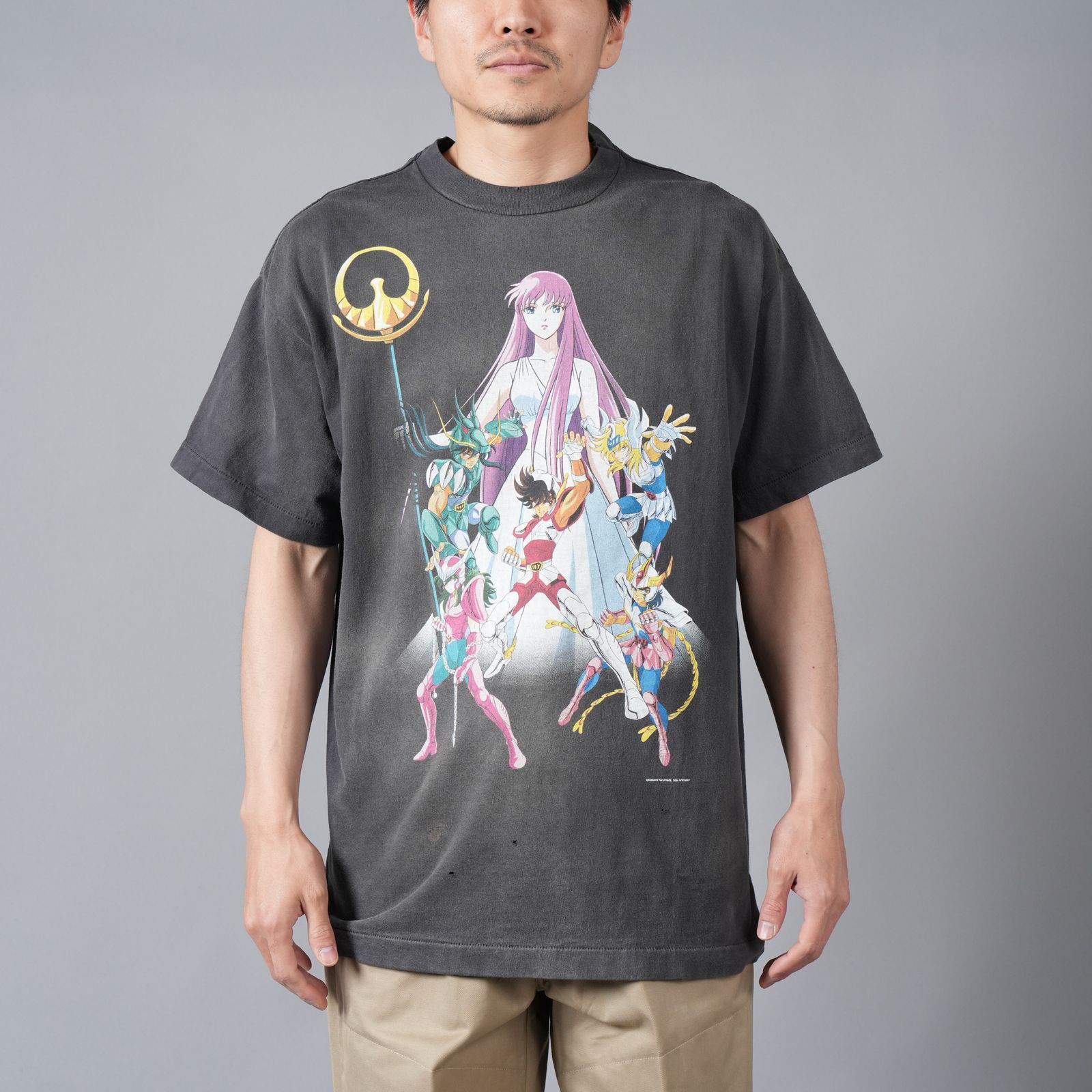 iv9tpPTEfvoh.jpg?width=768