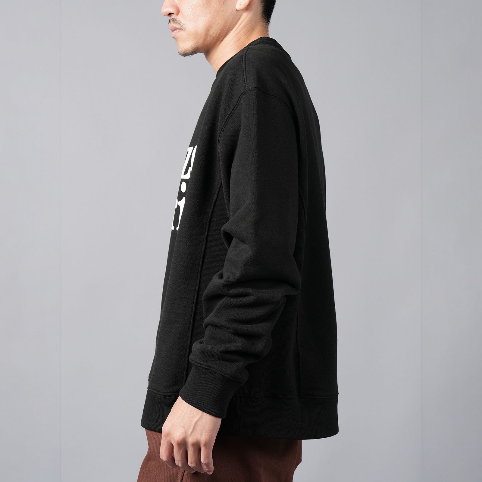 KENZO - 【ラスト1点】【限定】 KENZO x VERDY / KENZO BY VERDY