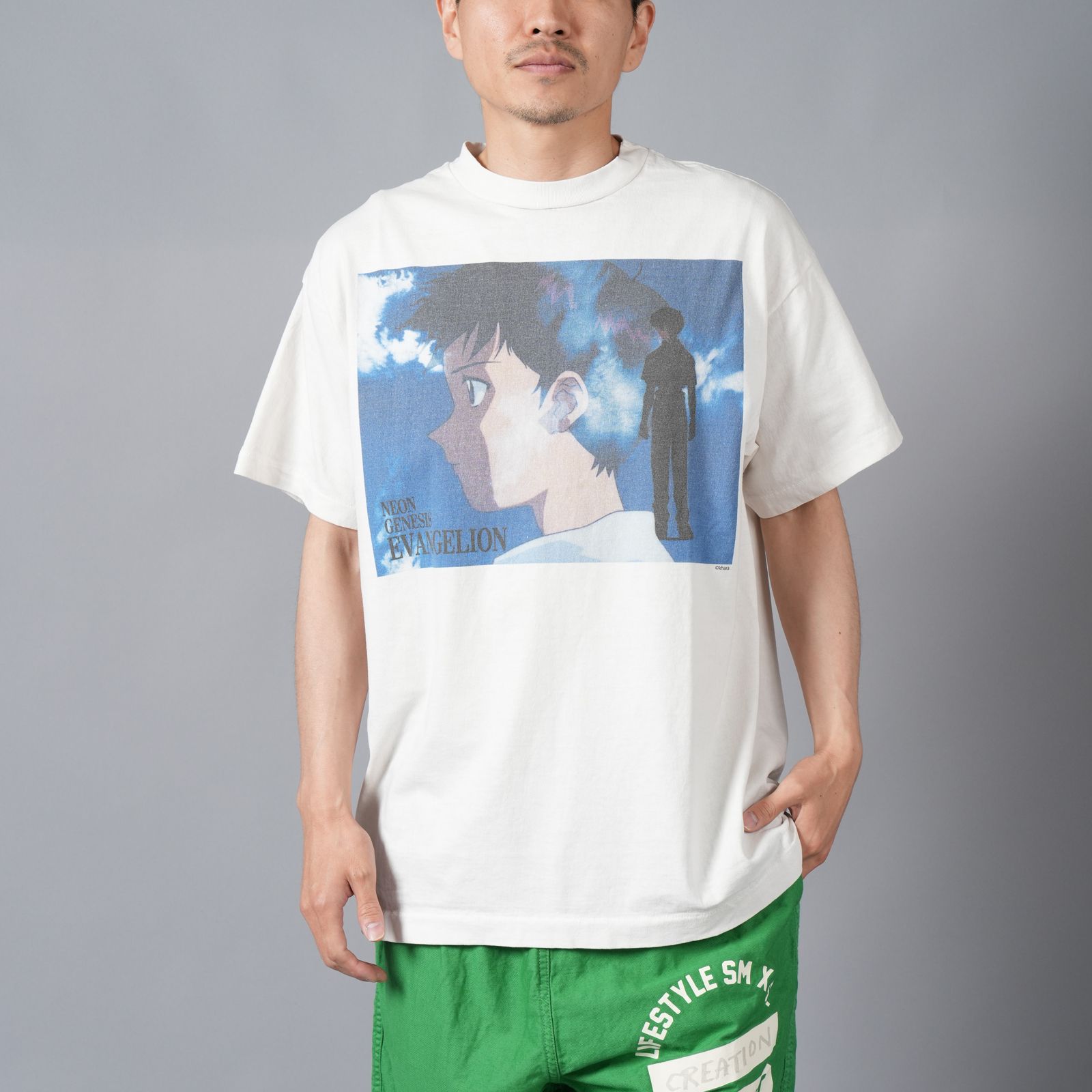 ZET9fhRcL8j7.jpg?width=768