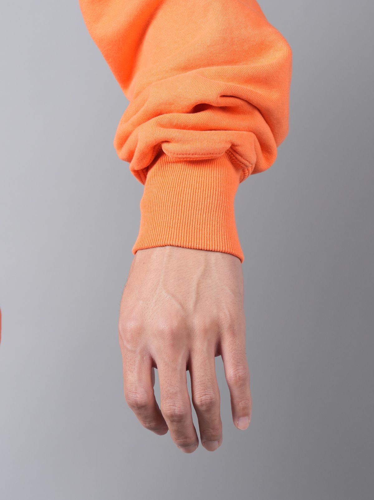 SAINT M×××××× - 【ラスト1点】【限定】SM-A23-0000-C14