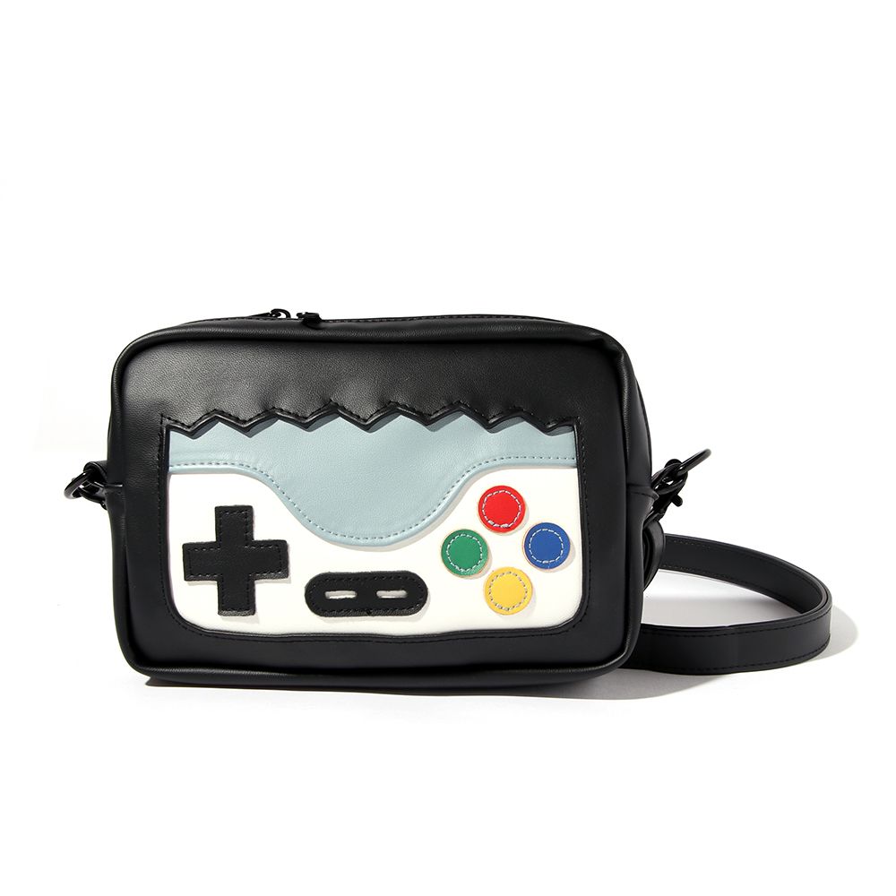 PUNK DRUNKERS - ゲームポシェット'2024 | DOLL