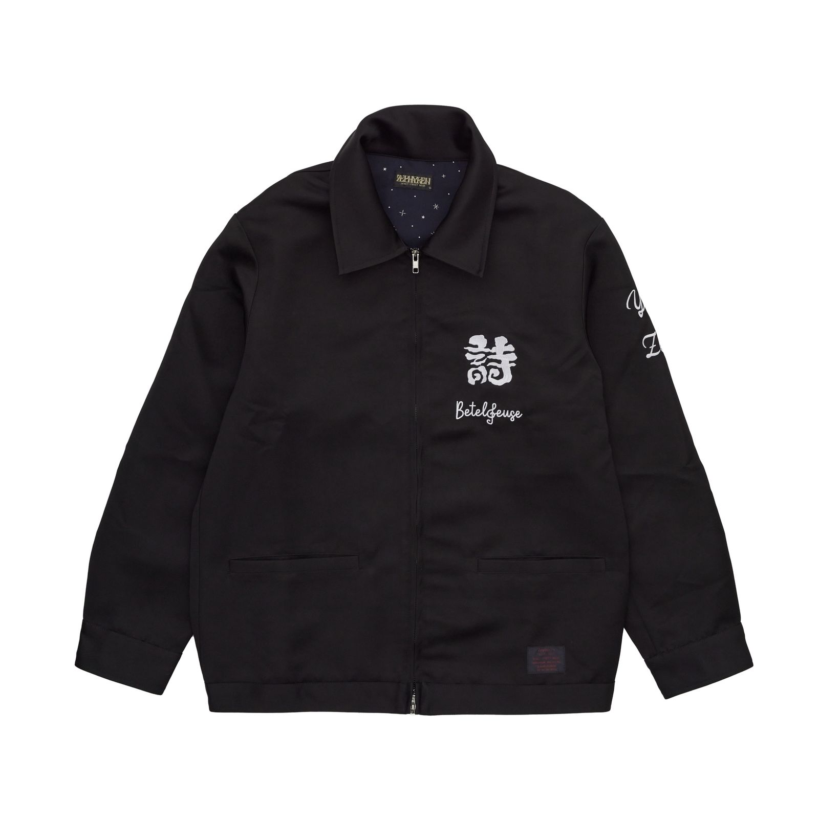 DPmZNxoJPttZ.jpg?width=768