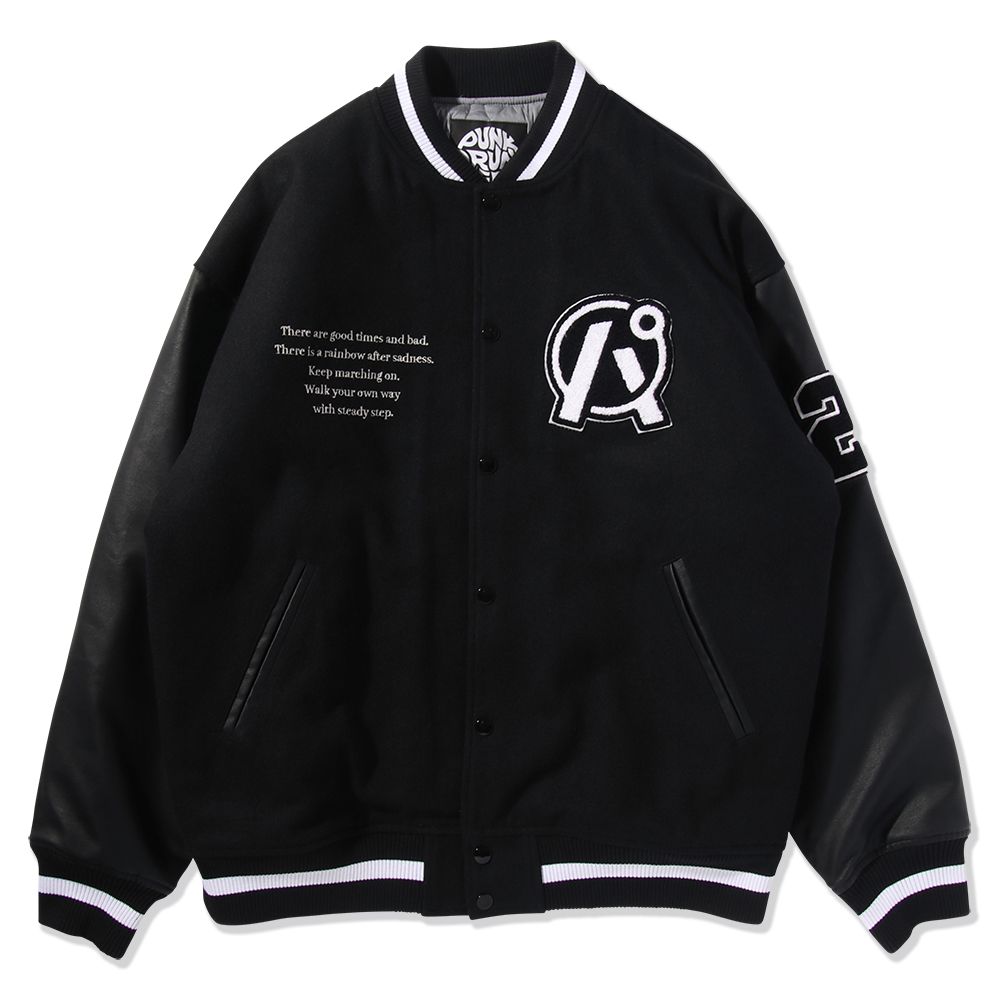 WWtnGYxSdgTW.jpg?width=768