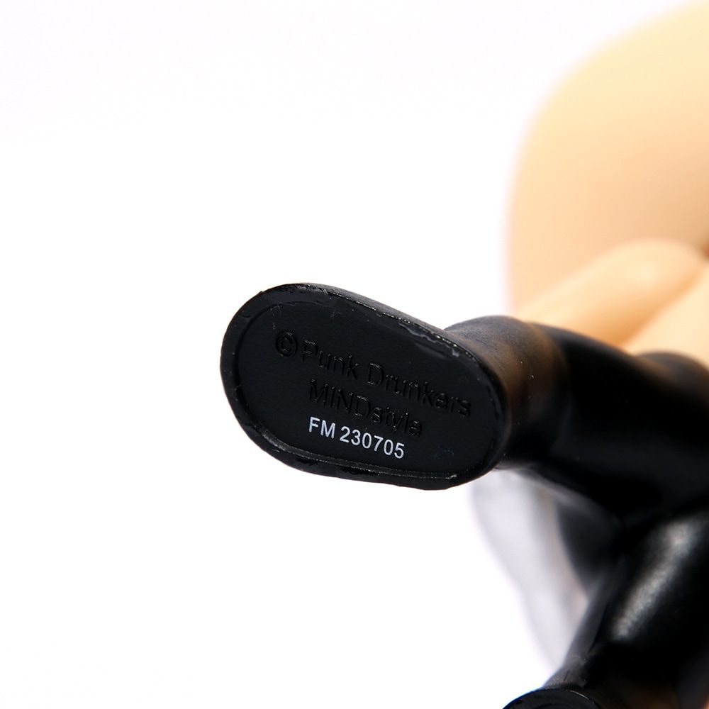 PUNK DRUNKERS - ［PDSxFUNKO POP! ASIA］AITSU #233 | DOLL