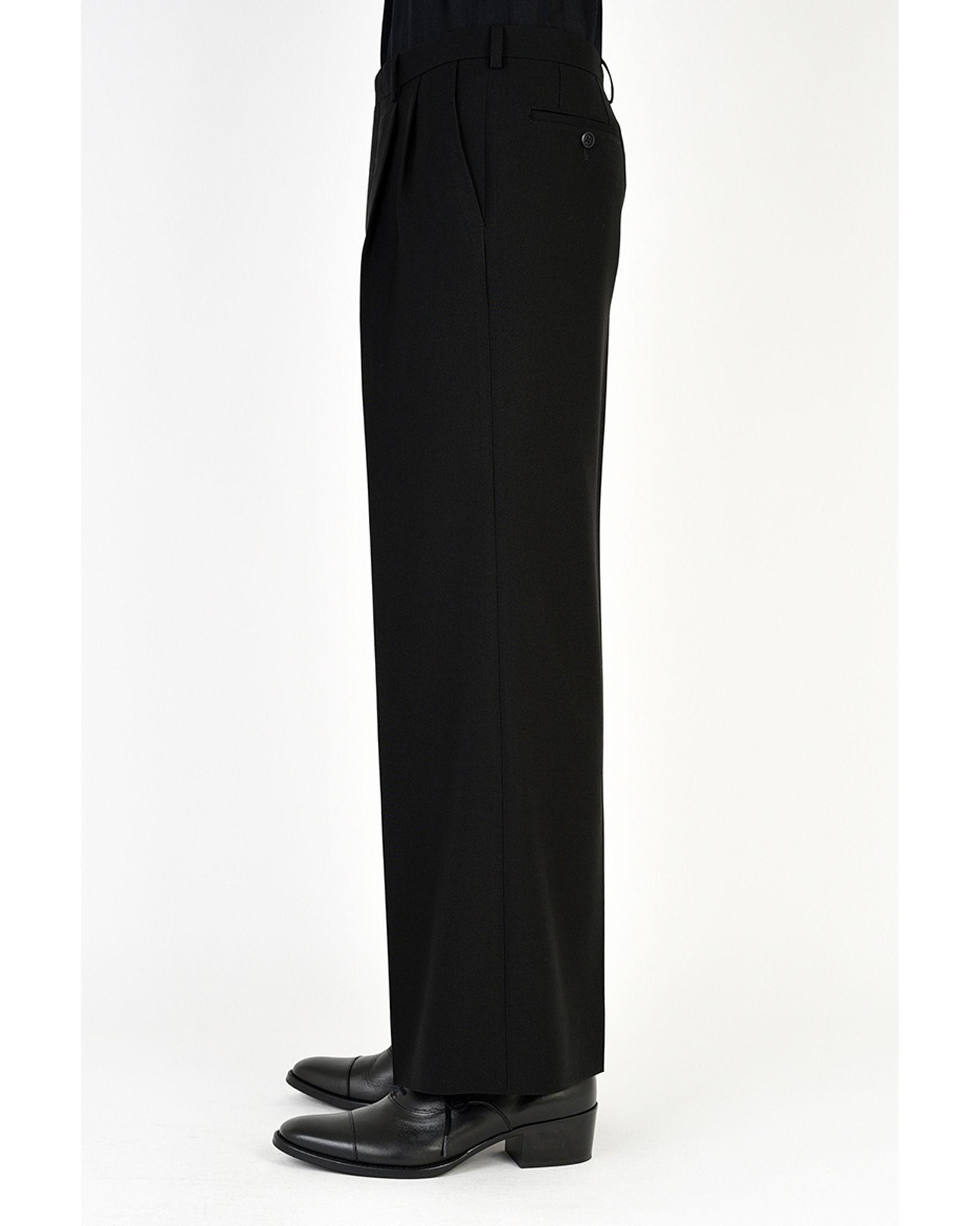 M7votzhoHUTu.jpg?width=768