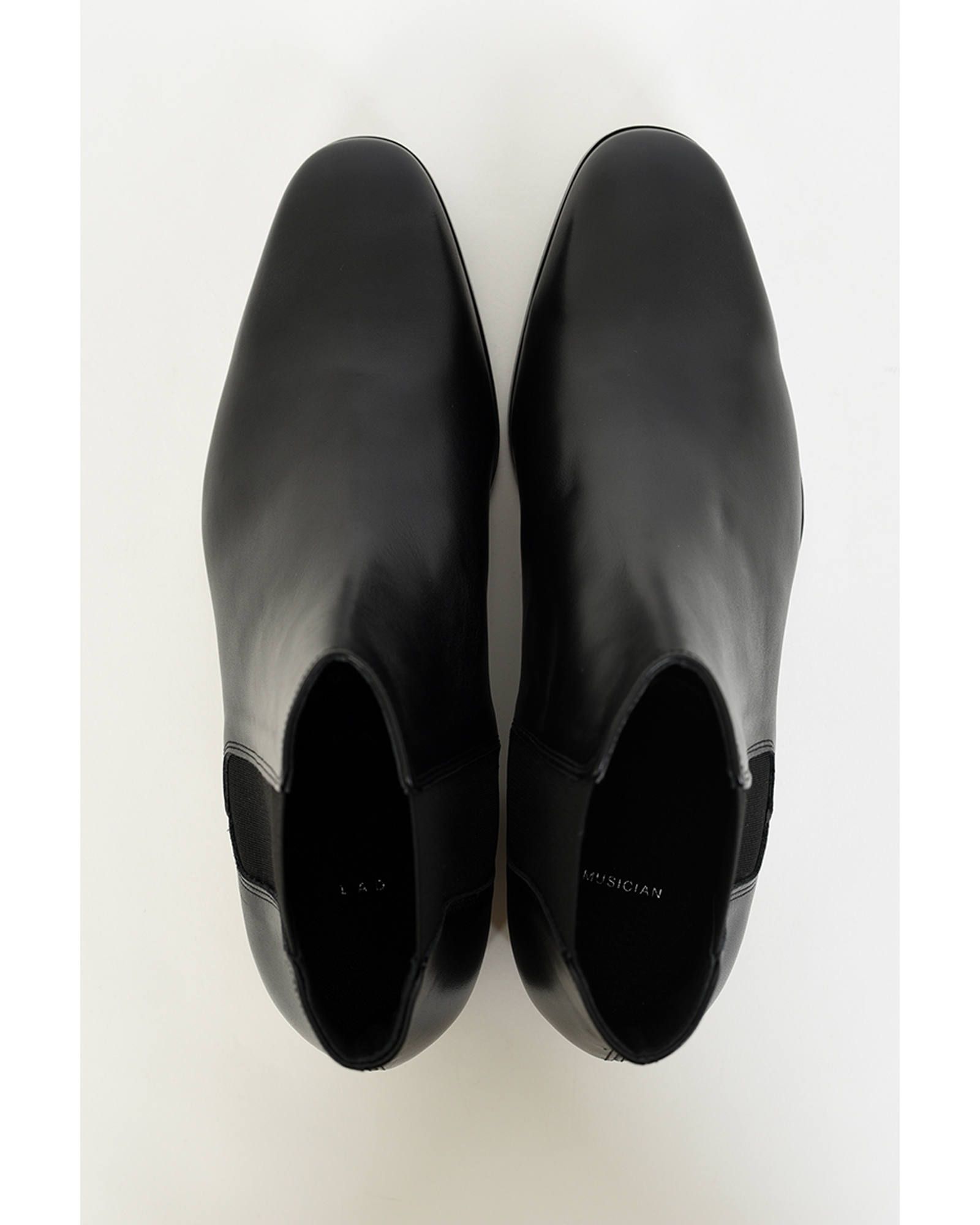 mWa5UYYw.jpg?width=768