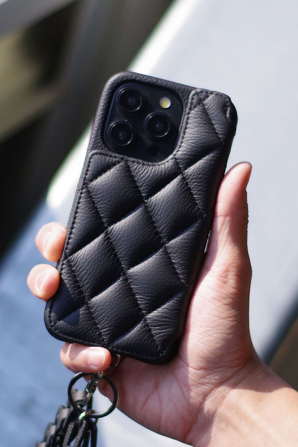 DEMIU - デミュウ (デミウルーボ) | 公式通販サイト《gossip》