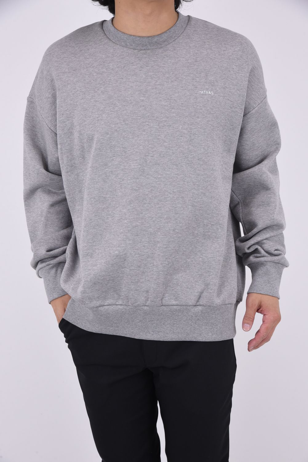 cZLvPggXioZe.jpg?width=768