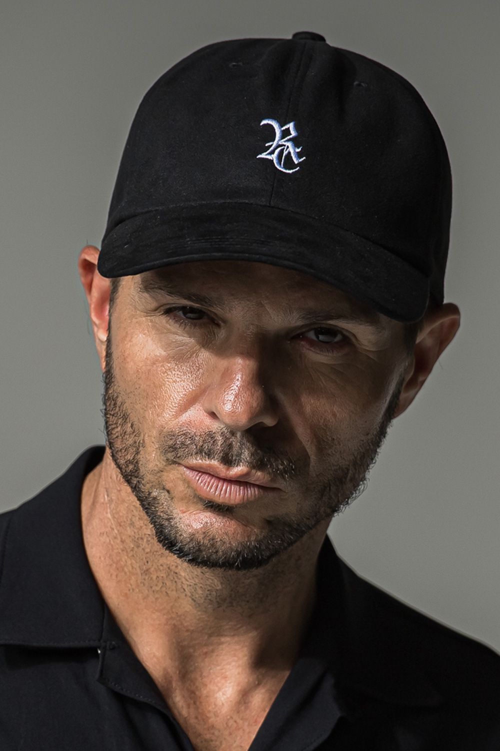 帽子 / キャップ 通販 | gossip