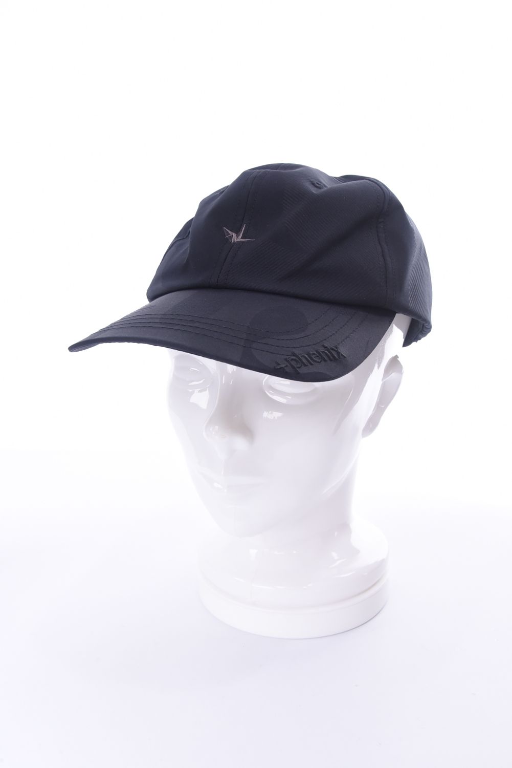 帽子 / キャップ 通販 | gossip