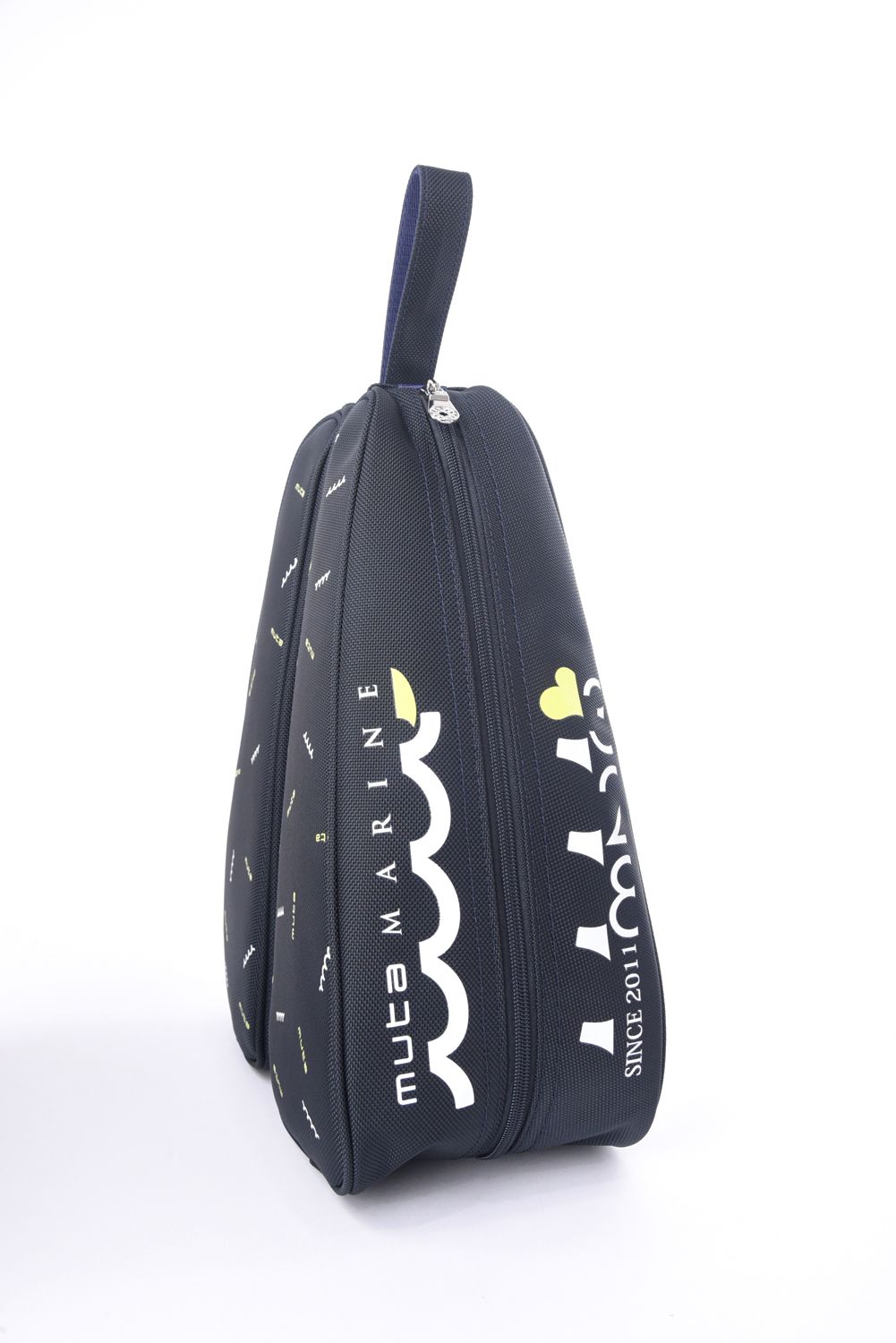 muta - ムータ 【キャディバッグ・カバー類】 | GOSSIP GOLF