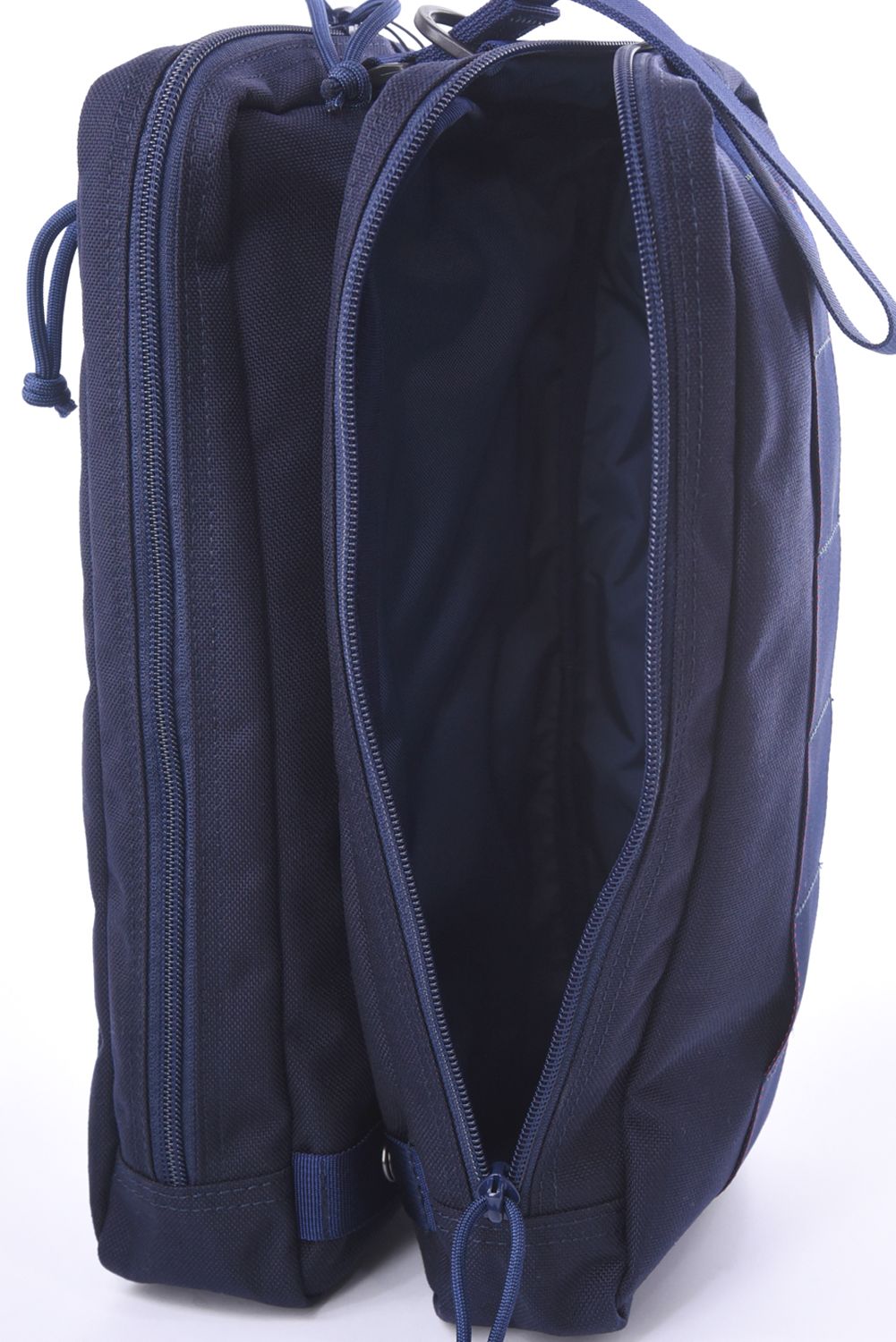 7vanAcU8UVM2.jpg?width=768