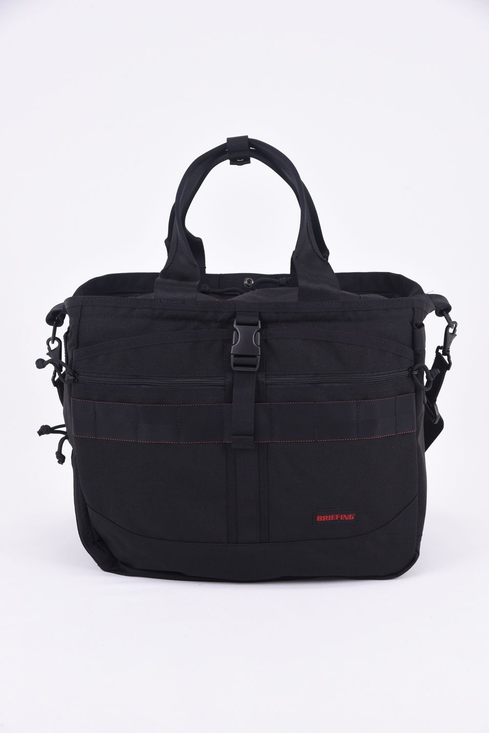 9VMxdnR1GikV.jpg?width=768