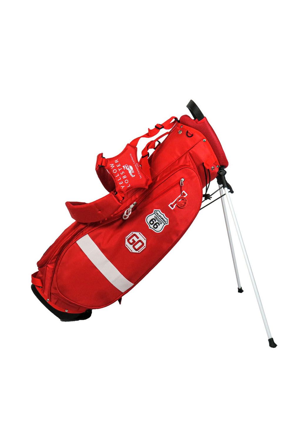 xvA14Y5XLYkc.jpg?width=768